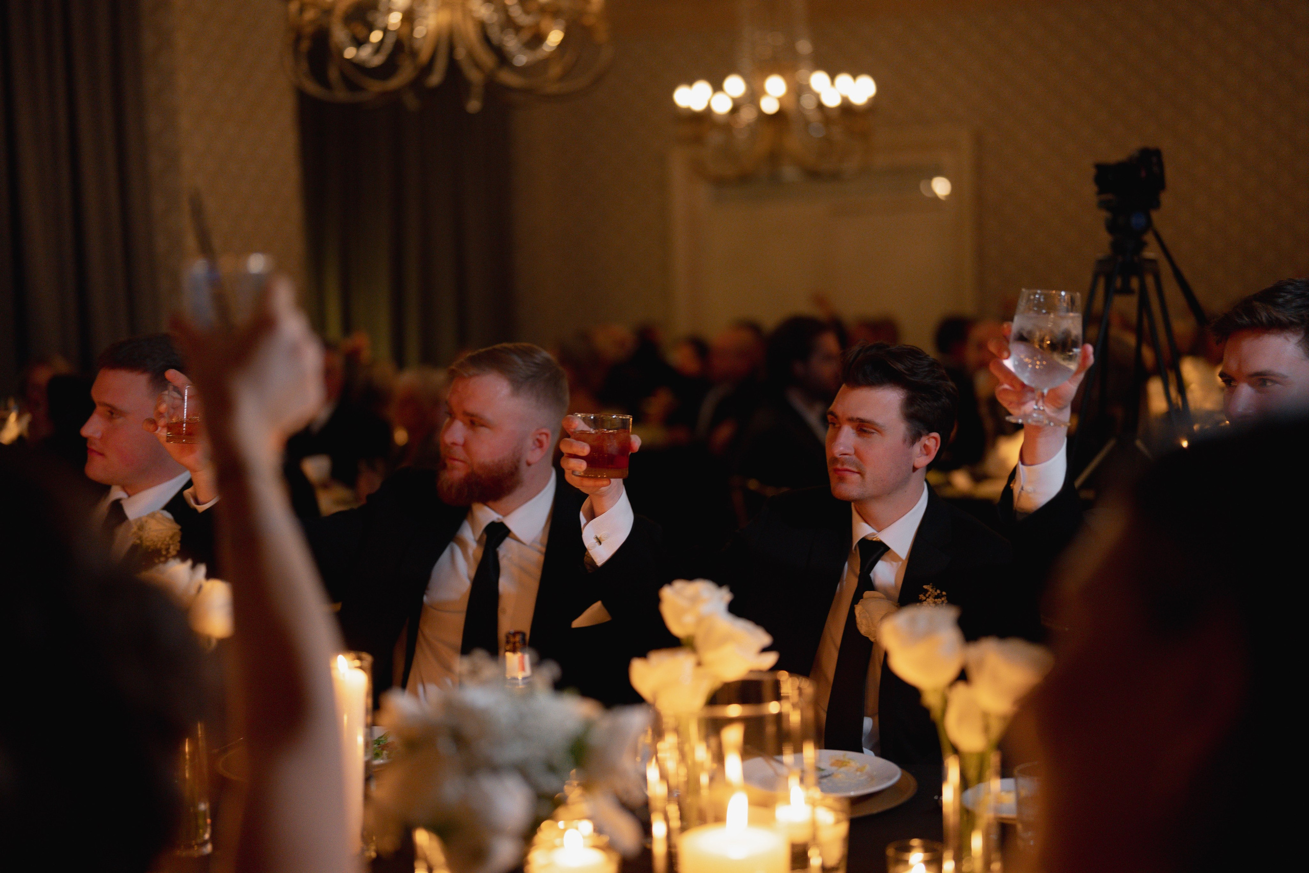 Jack and Maggie. Anna Krasnova Wedding photographer