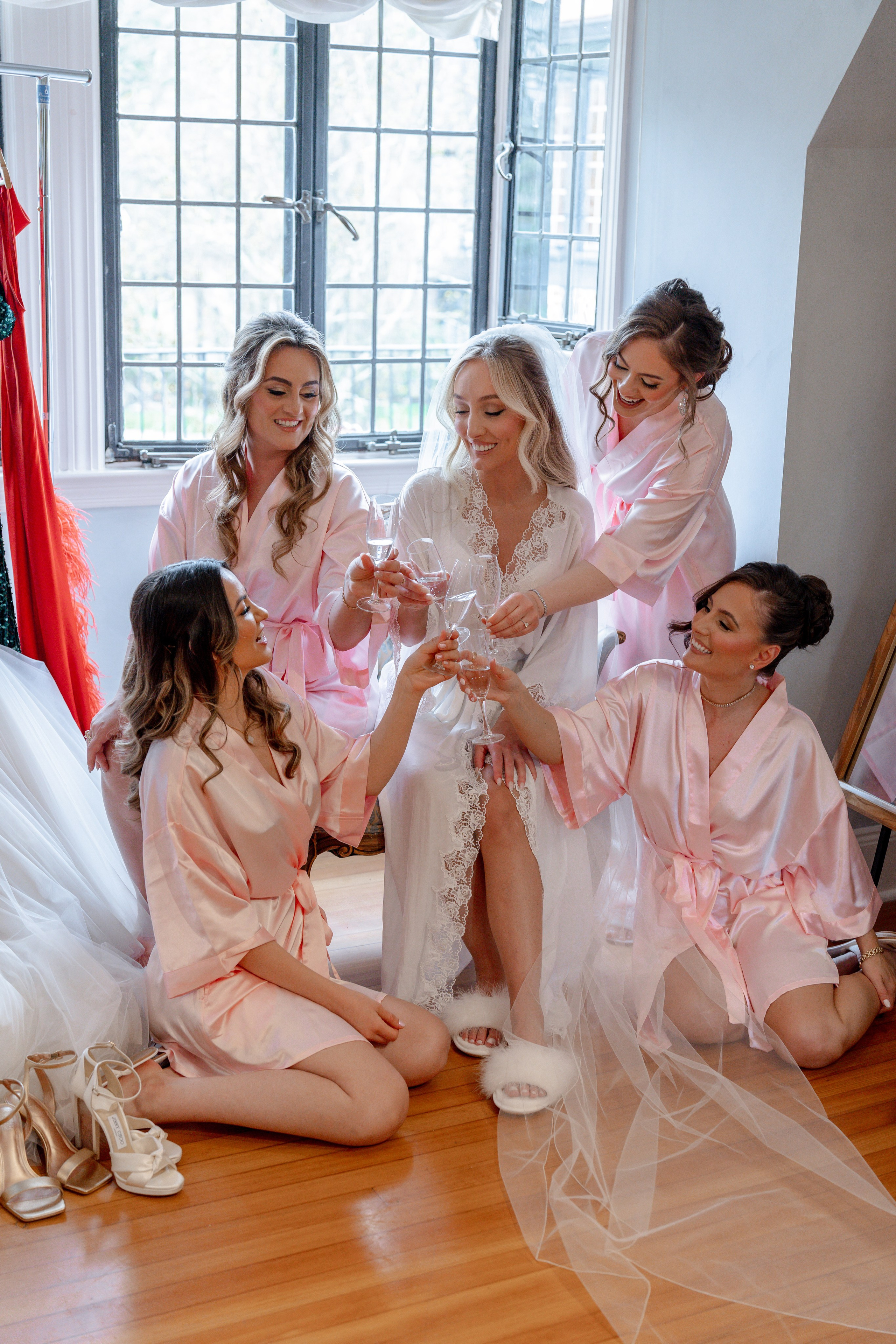 Ervin & Albulena. Anna Krasnova Wedding photographer