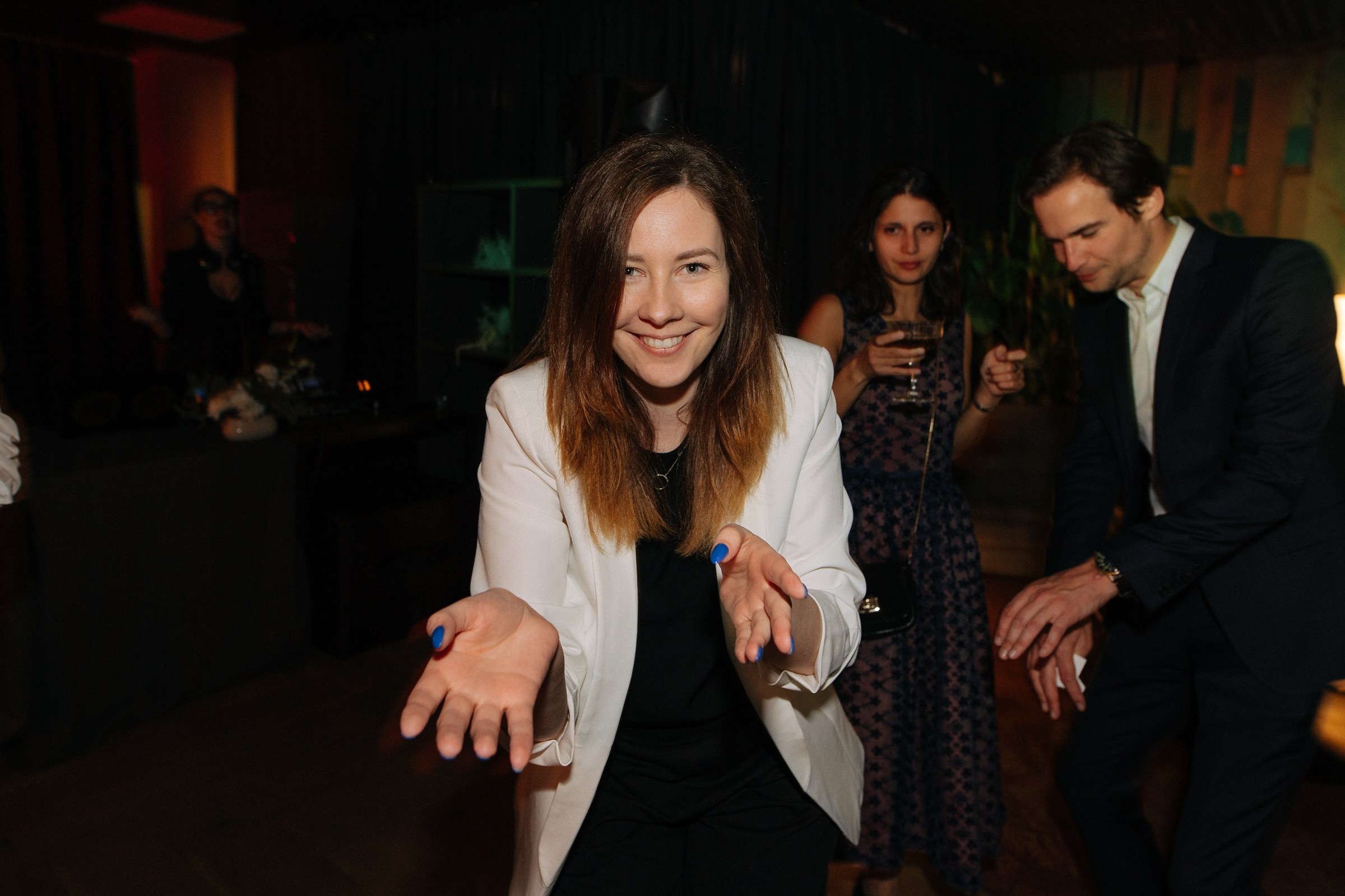 Vestuvinė fotosesija Kaune