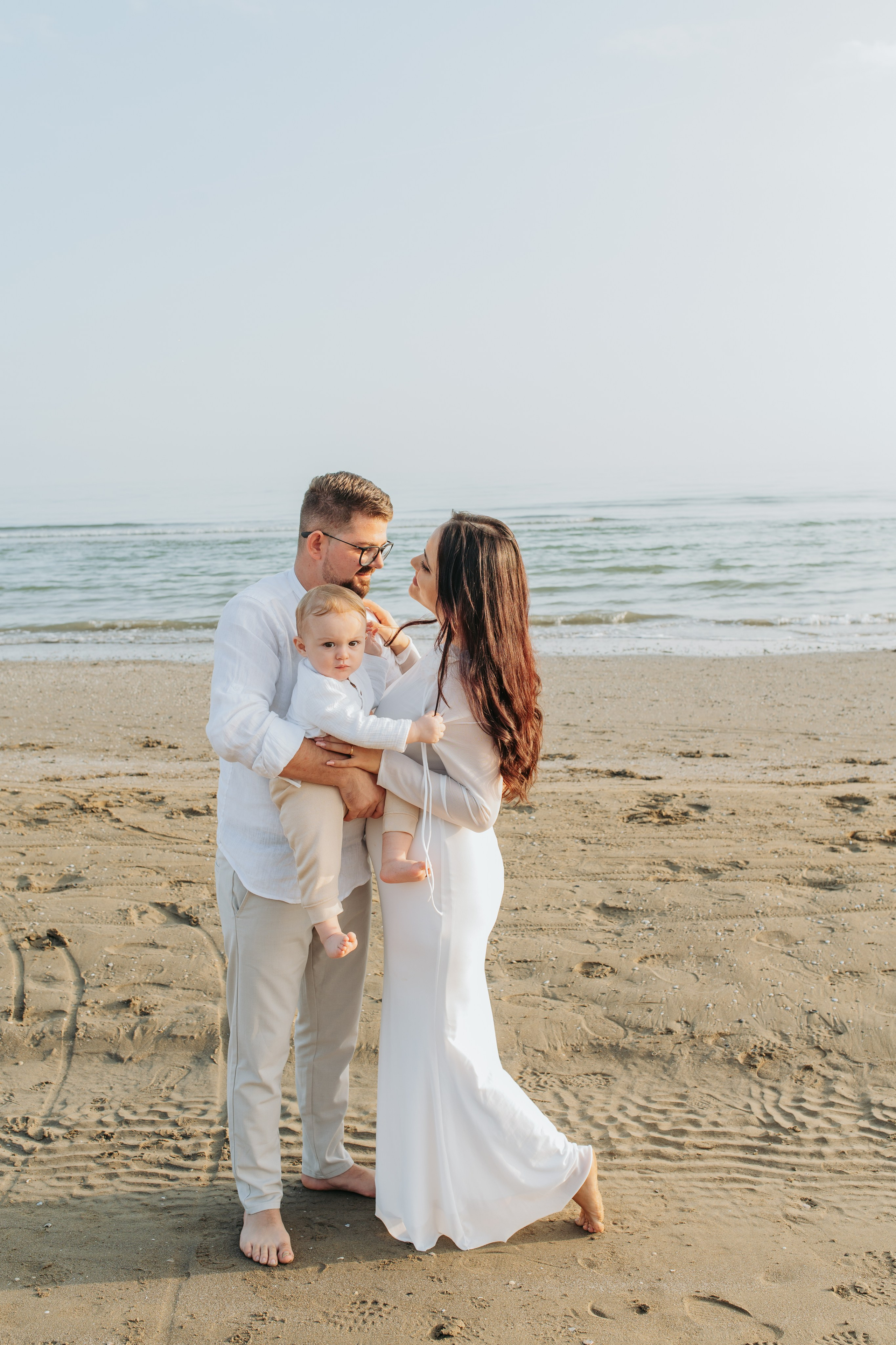 Testimonials. Bianca Gabor|Photography & Visual Storytelling
