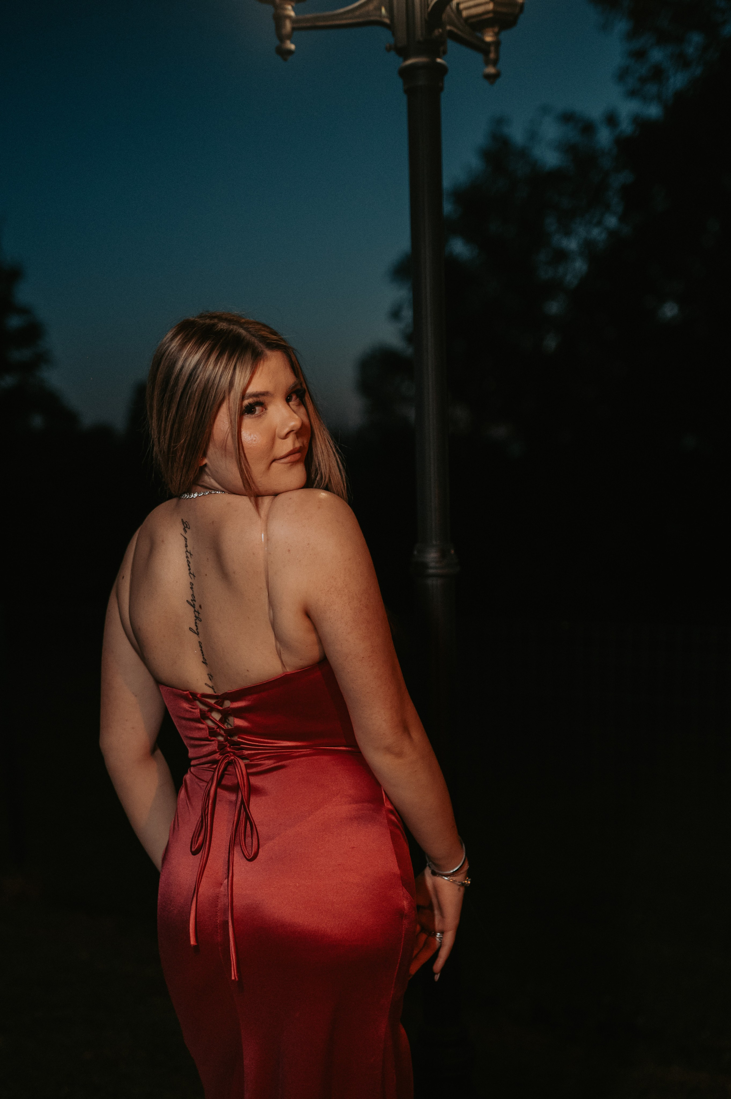 Birthday session. Bianca Gabor Photography