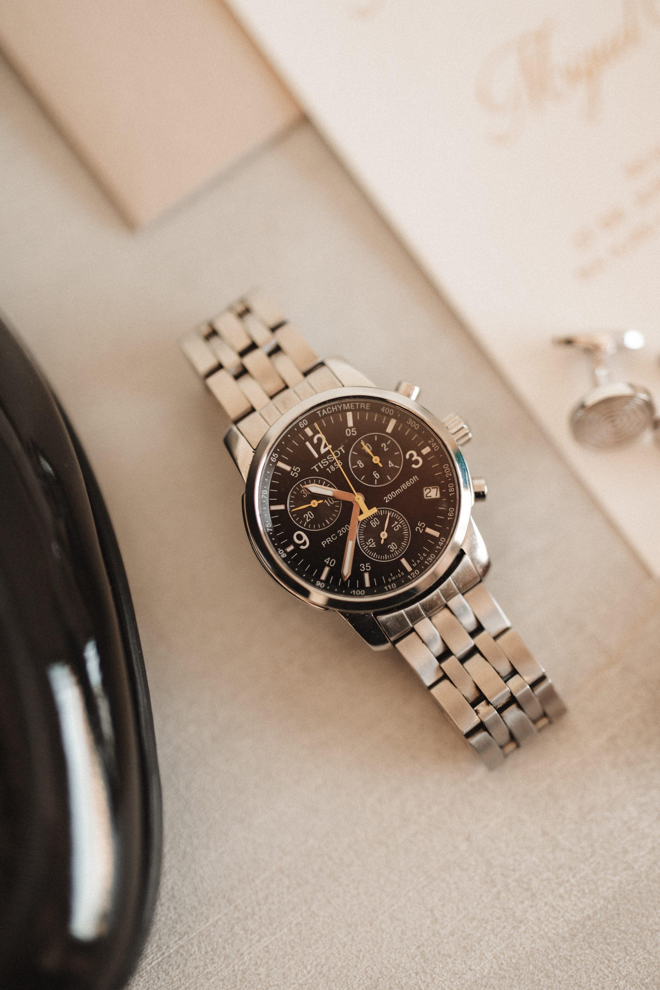 Miguel & Maria Inês. Photographe de mariage et de famille à Braga — Alexandra Mieres Photography