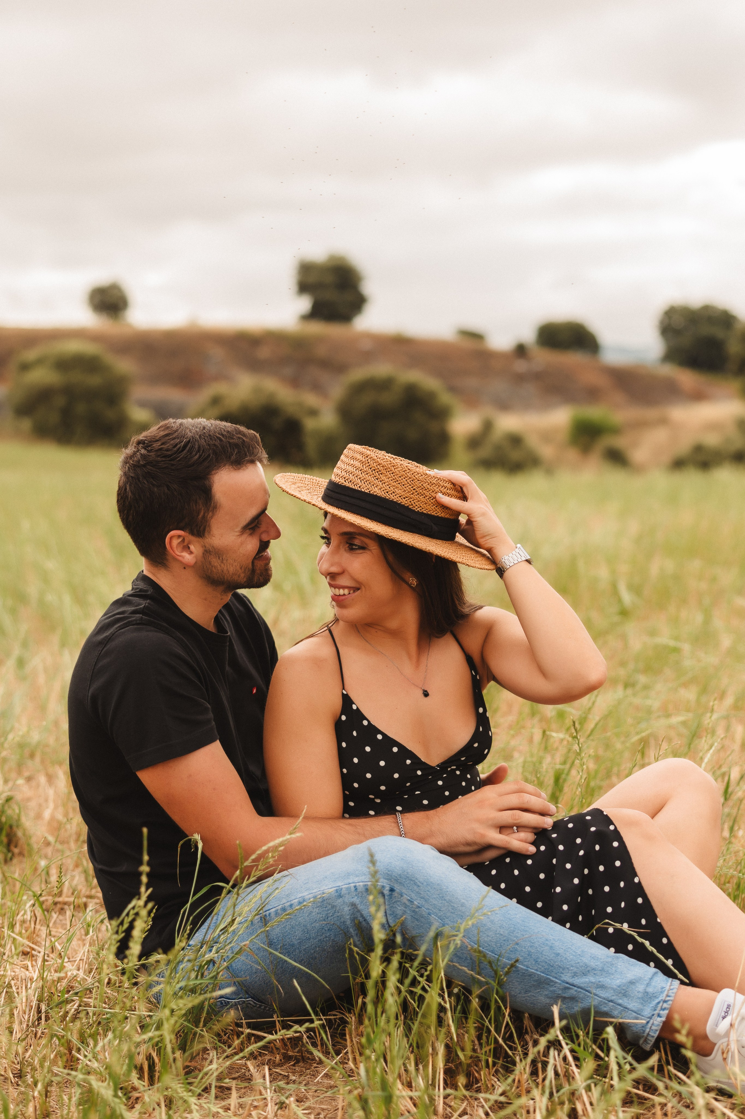 Daniela & Rui. Photographe de mariage et de famille à Braga — Alexandra Mieres Photography
