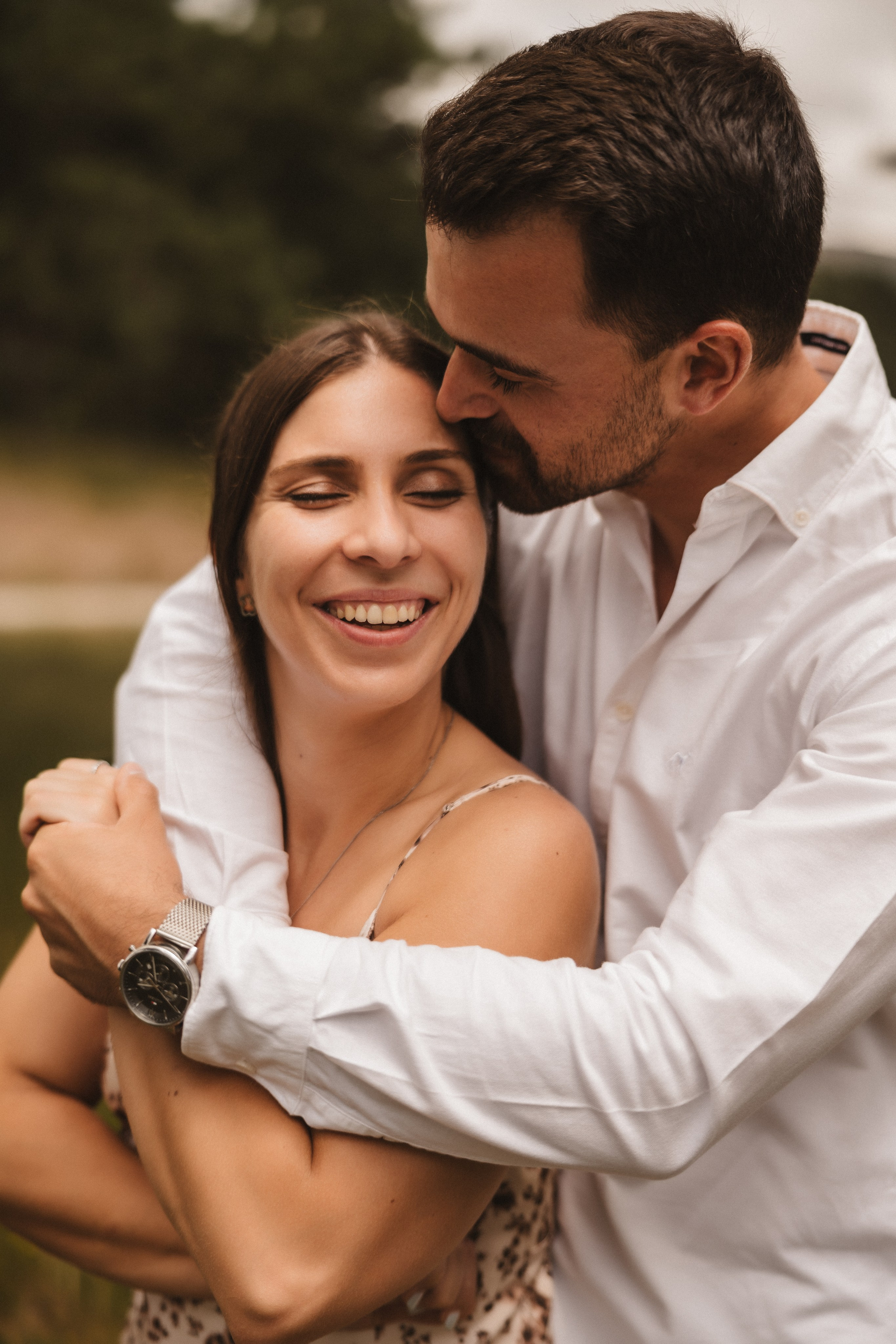 Daniela & Rui. Photographe de mariage et de famille à Braga — Alexandra Mieres Photography
