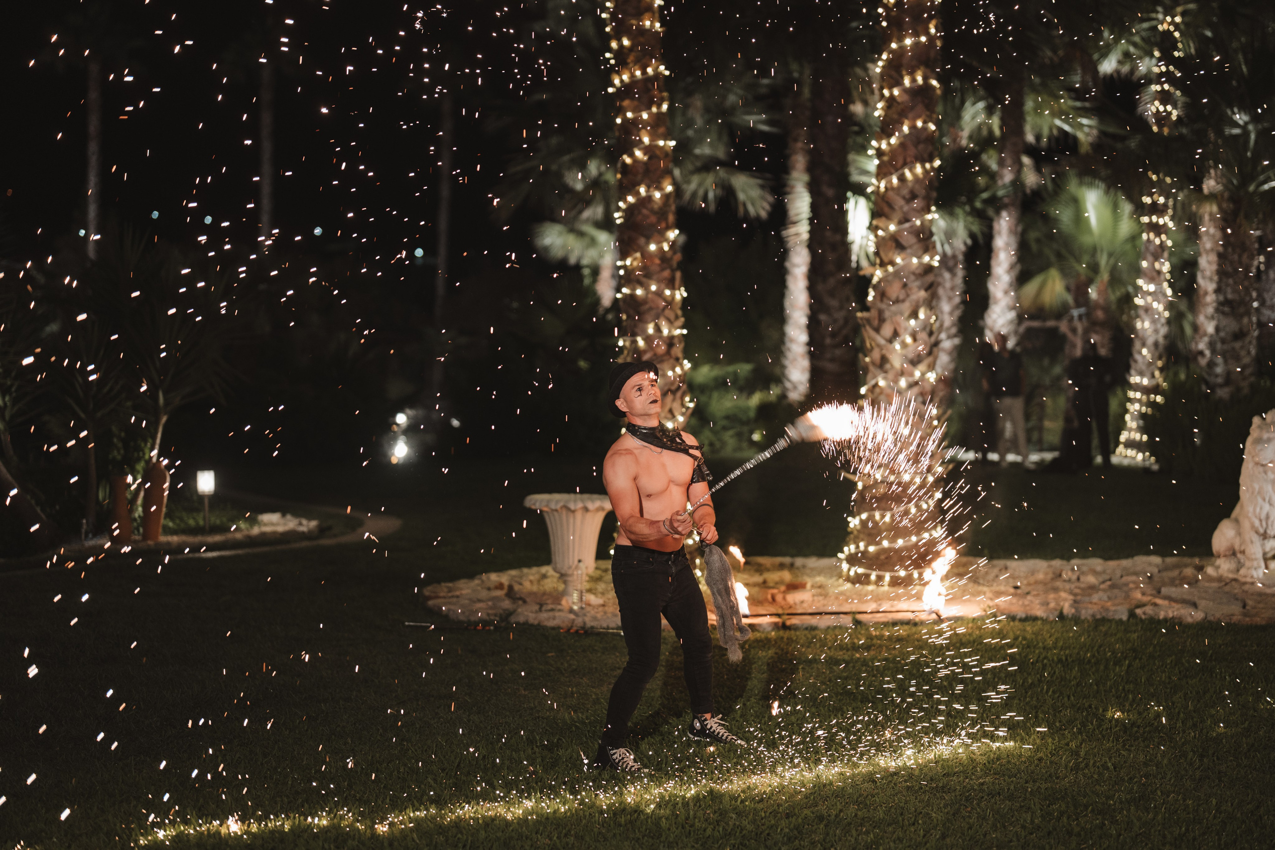 Nejma & Jonathan. Photographe de mariage et de famille à Braga — Alexandra Mieres Photography