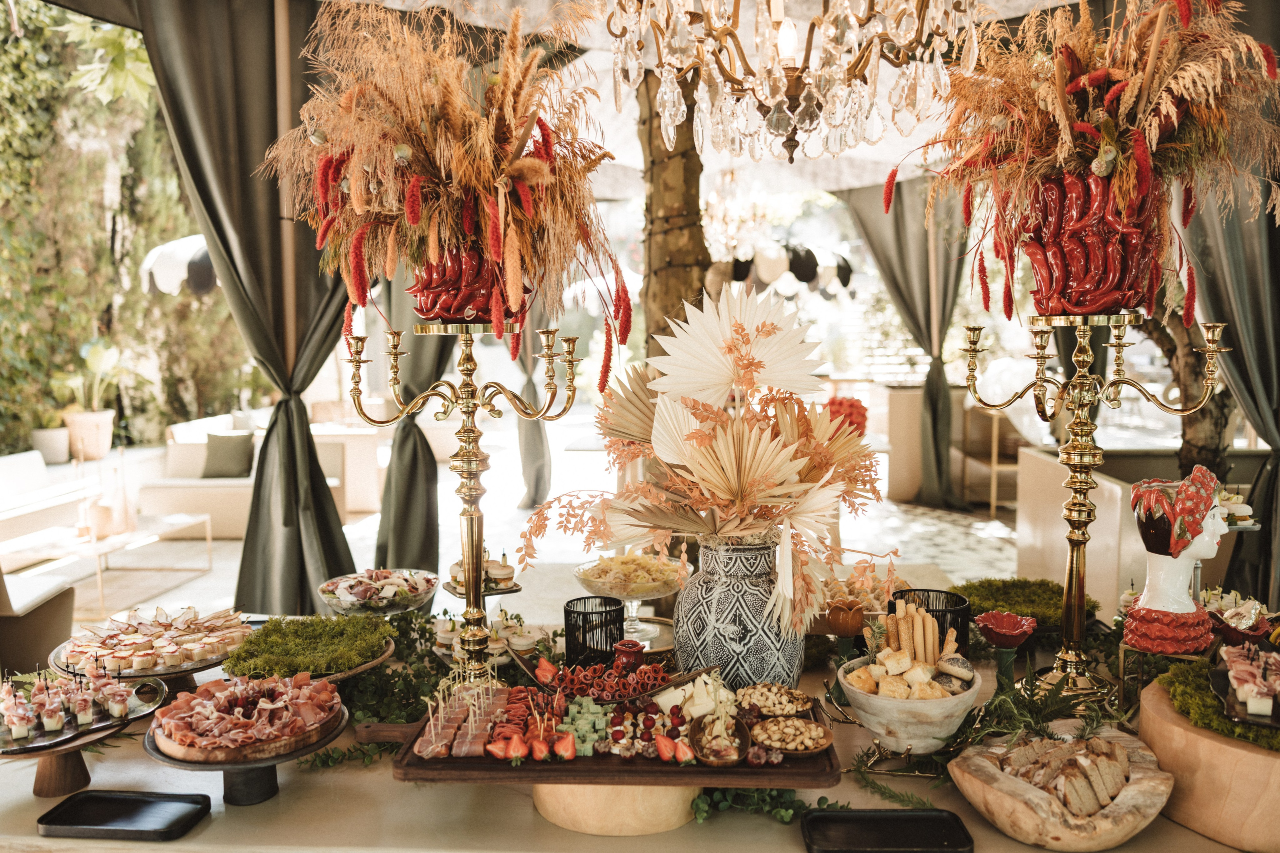 Miguel & Maria Inês. Photographe de mariage et de famille à Braga — Alexandra Mieres Photography