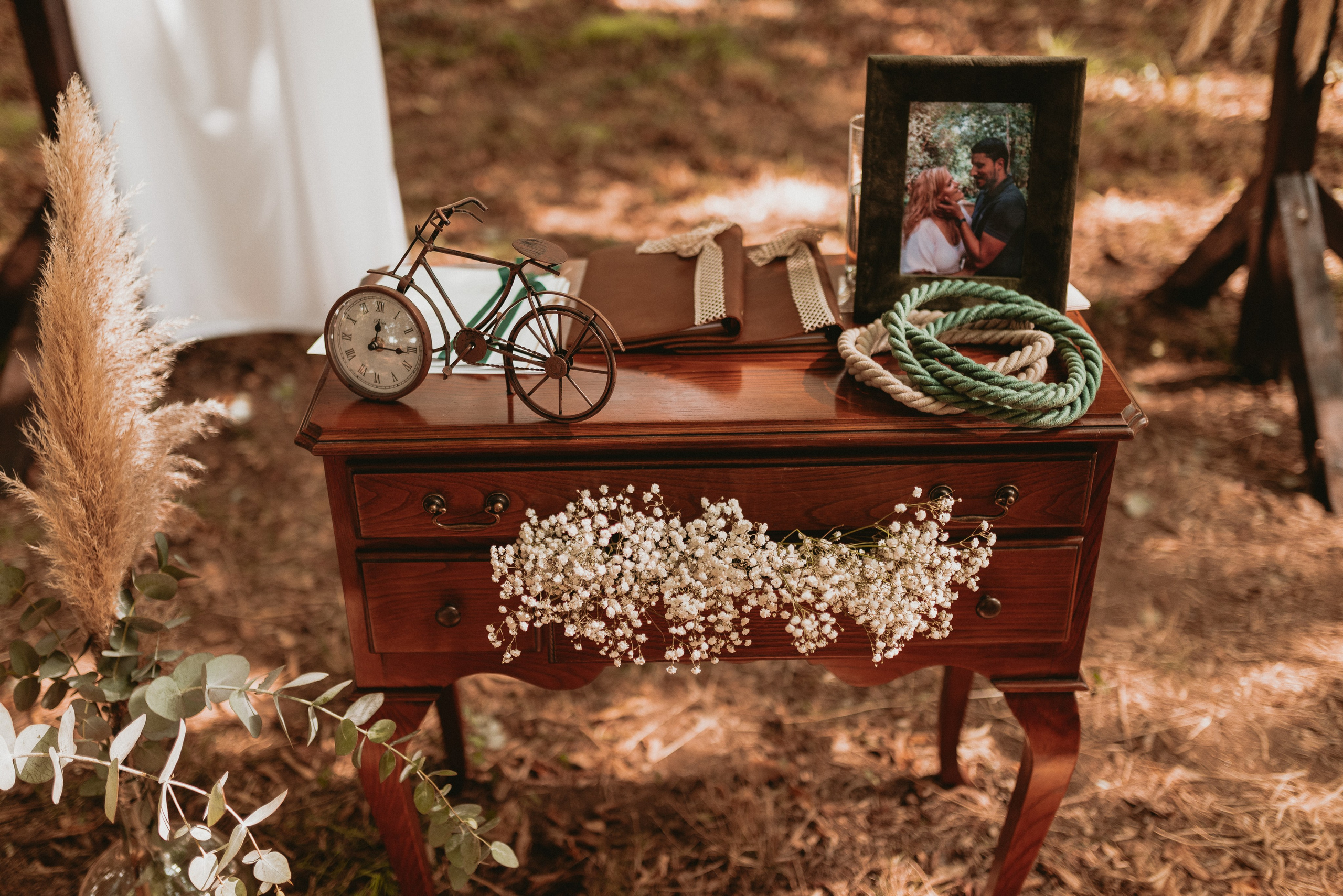 São & Luís. Fotógrafa de Casamentos e Família em Braga — Alexandra Mieres Photography