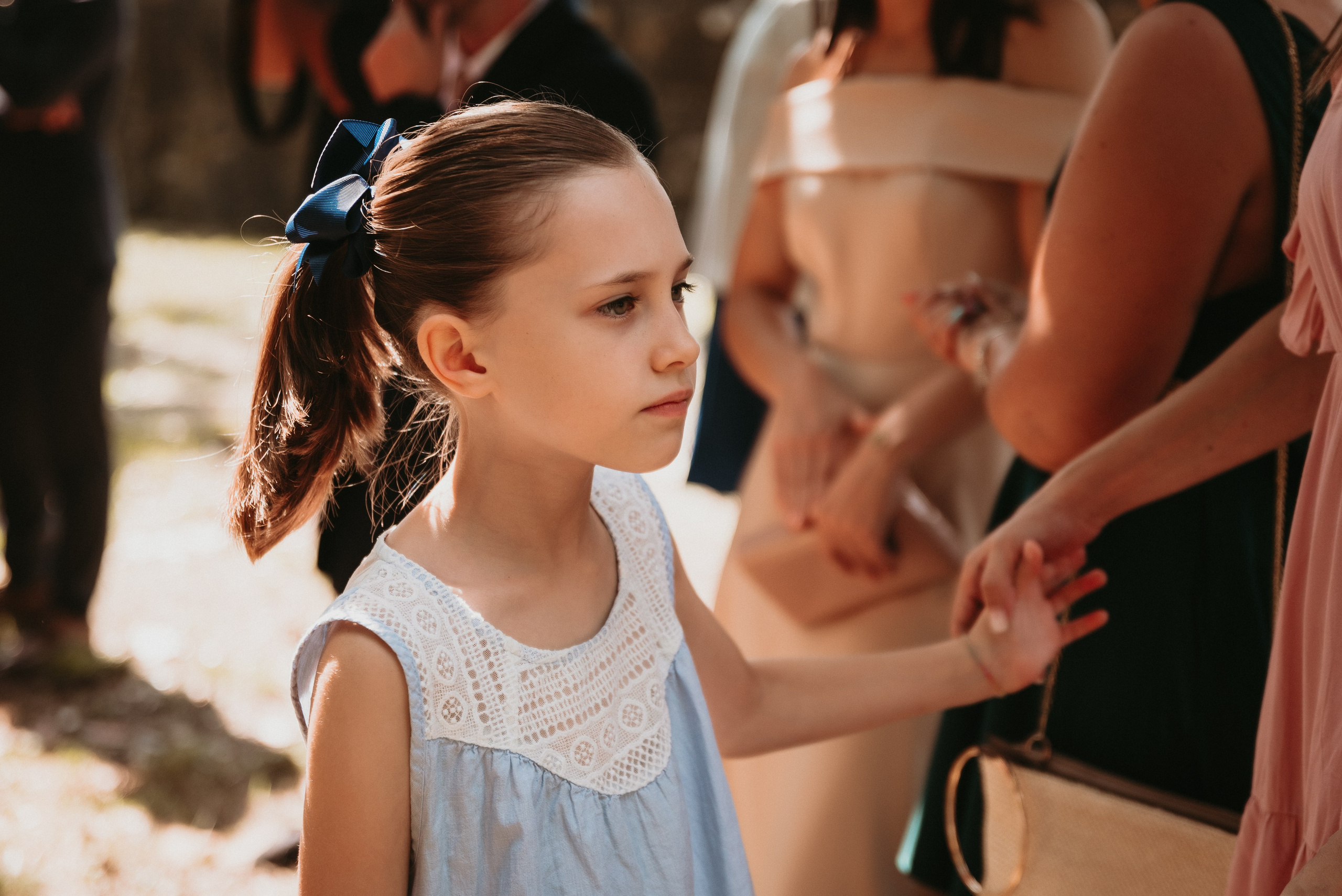 São & Luís. Fotógrafa de Casamentos e Família em Braga — Alexandra Mieres Photography