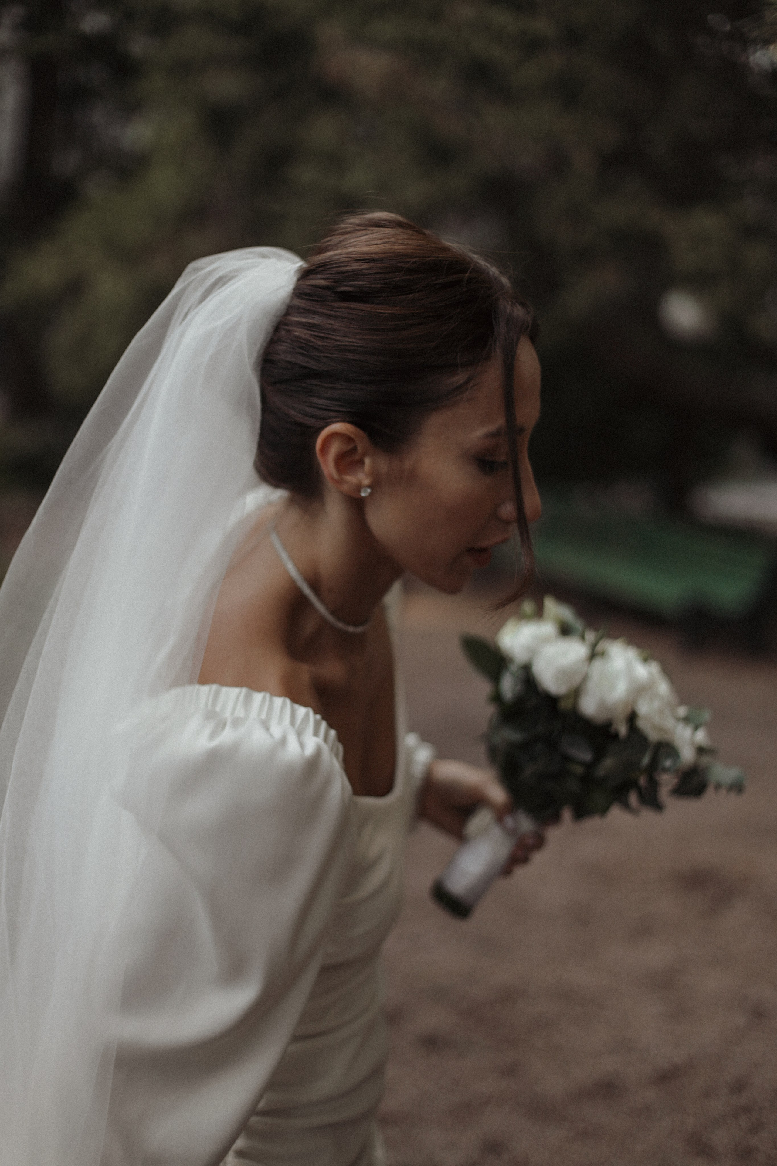 “BETWEEN US” wedding love story. Свадебный и семейный фотограф в Дубае Эльмаз Черникова