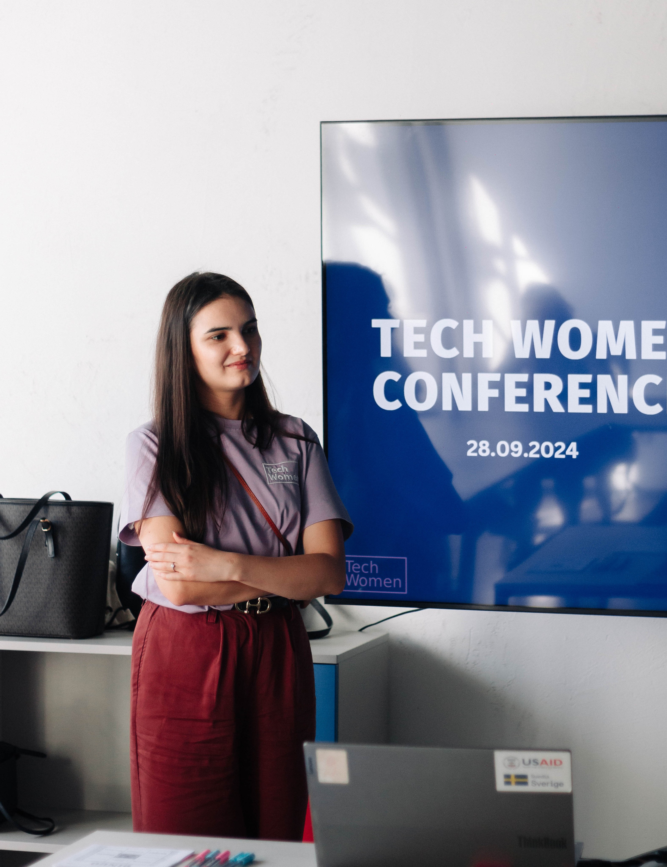 Business Fotos. Fotograf și videograf din municipiul Bălți