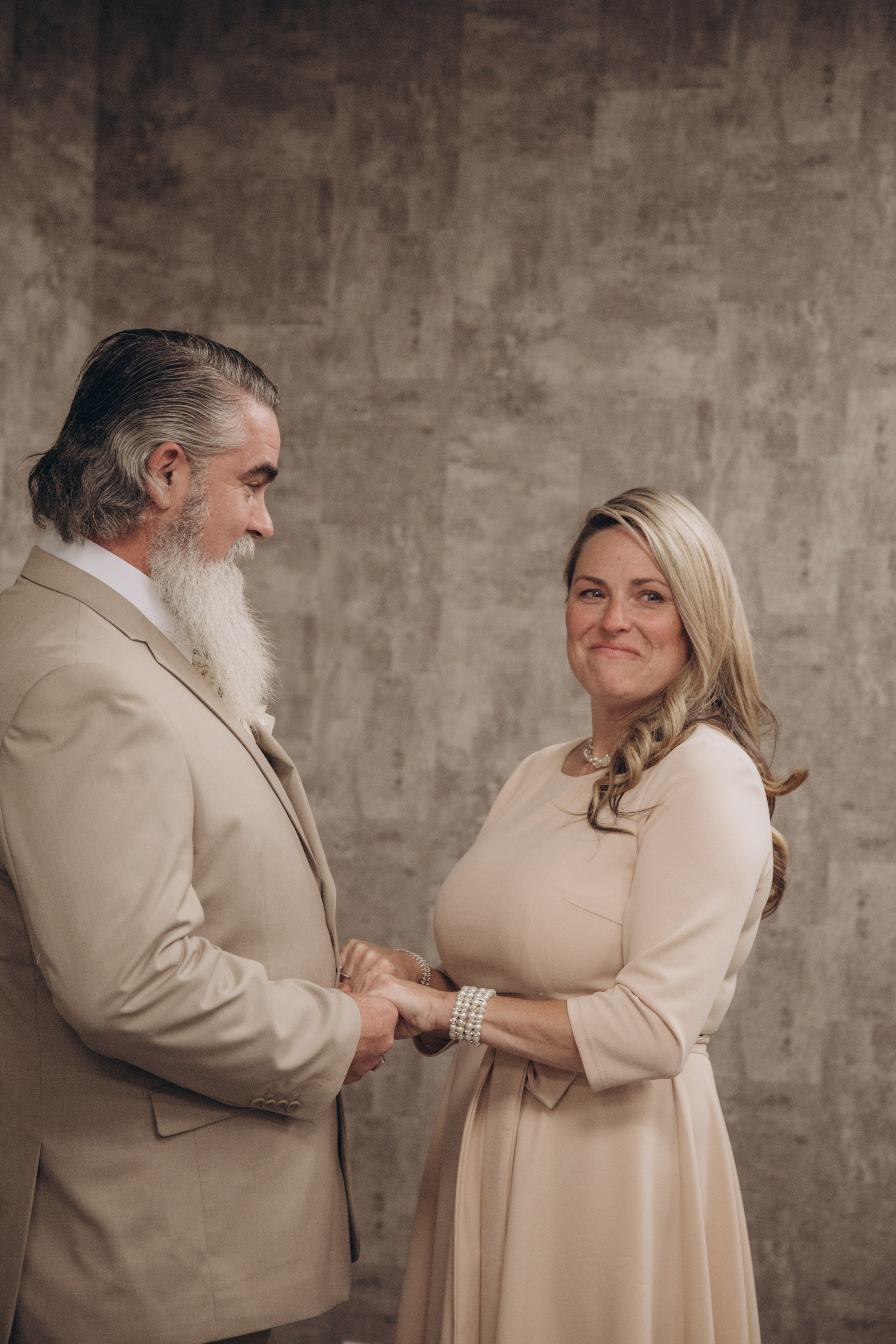 Wedding J&M. Family and children’s lifestyle photographer Elena Tumanova