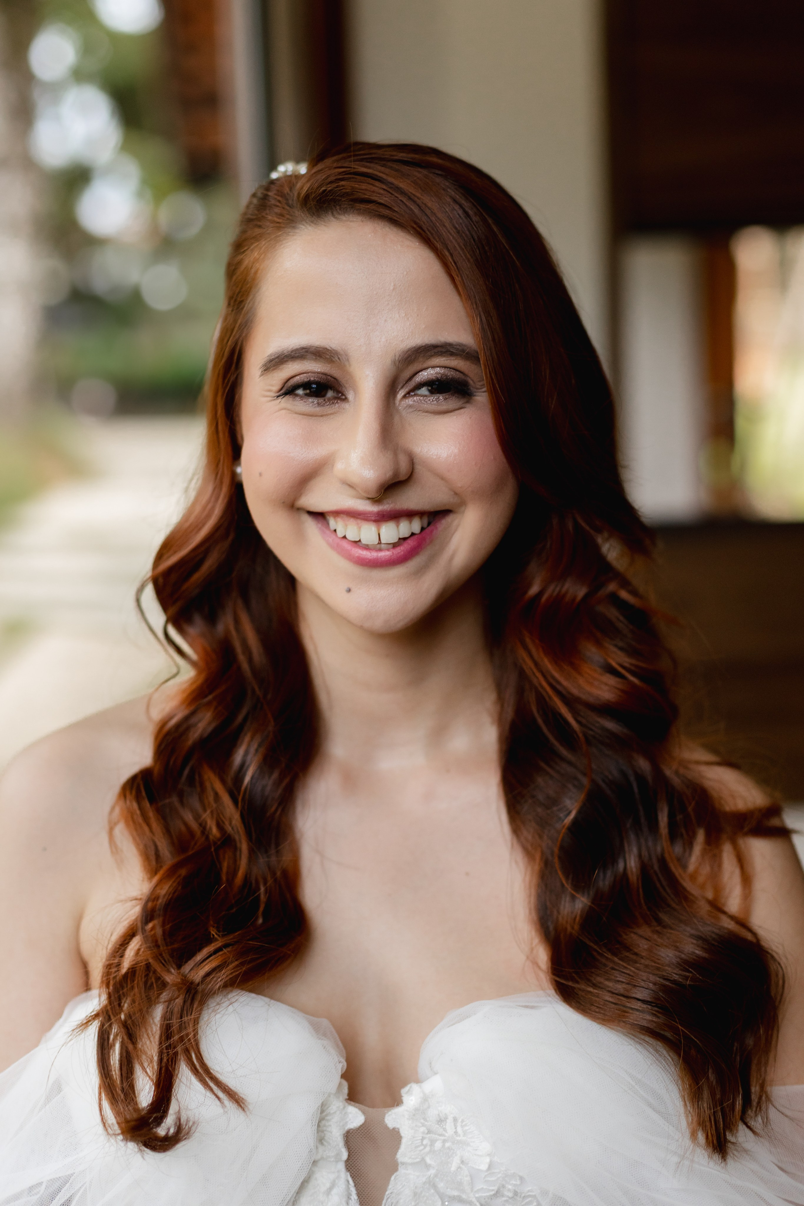 Editorial Dom Brunello