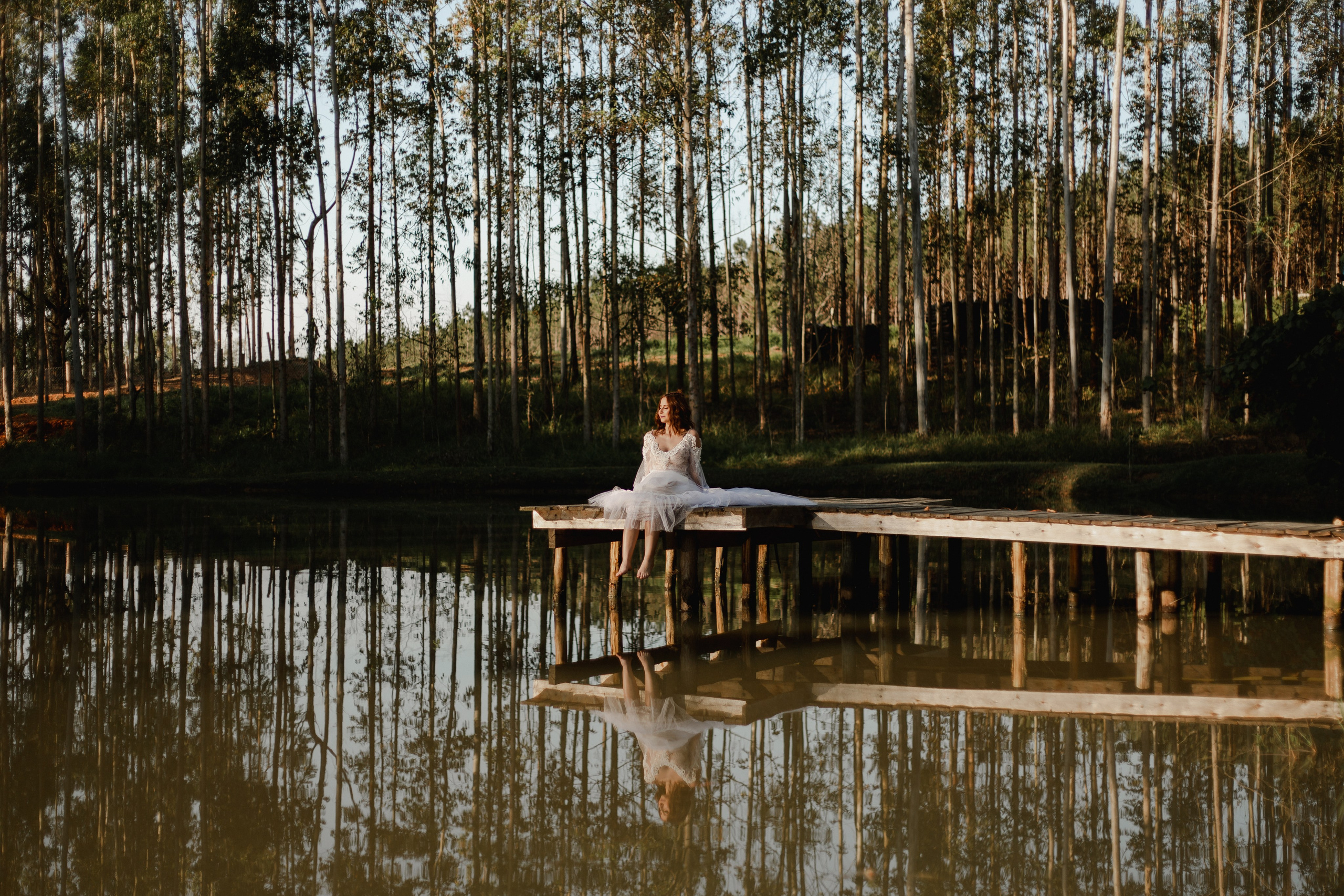 Editorial — Estância Jatobá