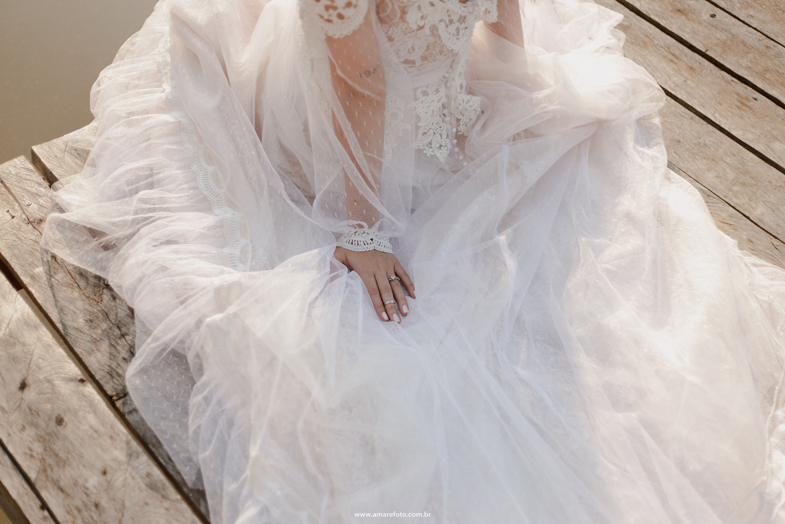 Editorial — Estância Jatobá