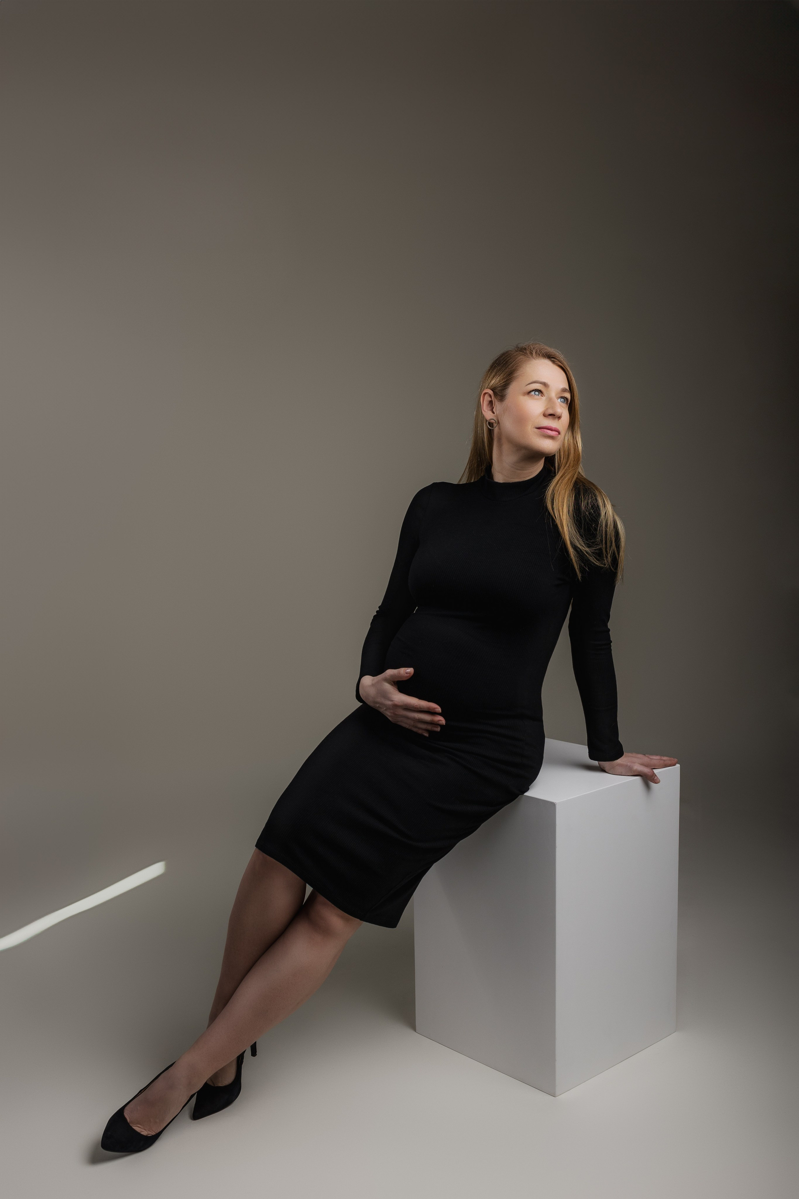 Fotosesijos fotostudijoje Marijampolėje