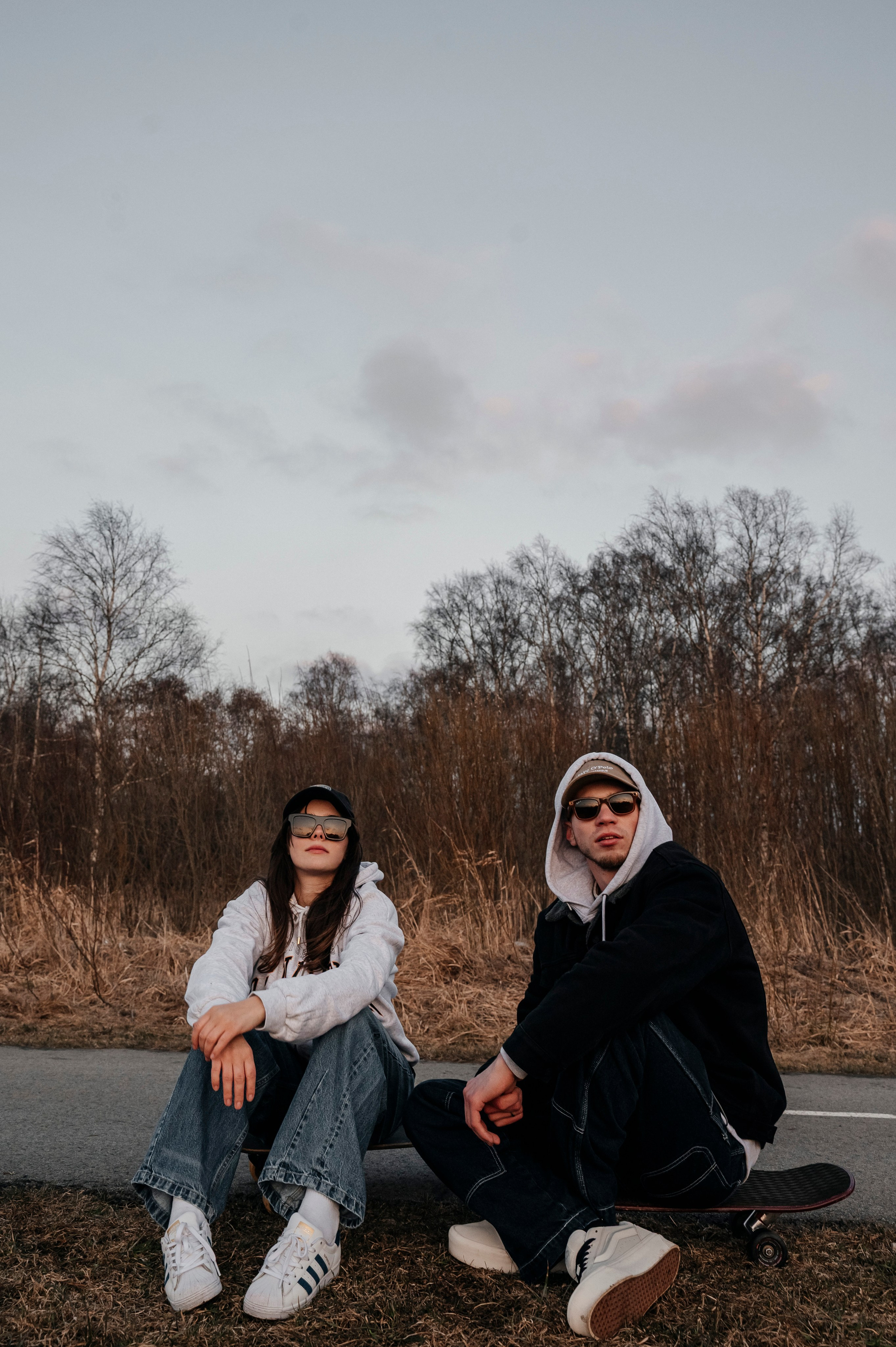 На спорте. Fotograaf Tallinnas | Anna Borunova | Pulmafotograaf ja Perepildid