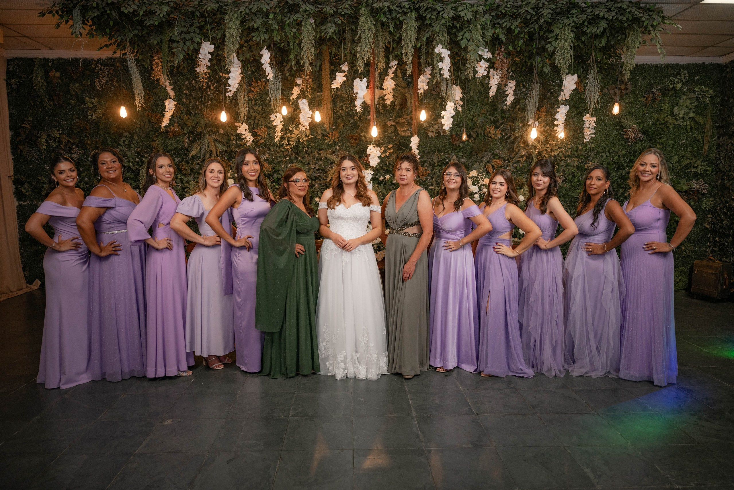 Uma História de AMOR. Fotógrafo de Casamento, grávida, Retrato, Corporativo