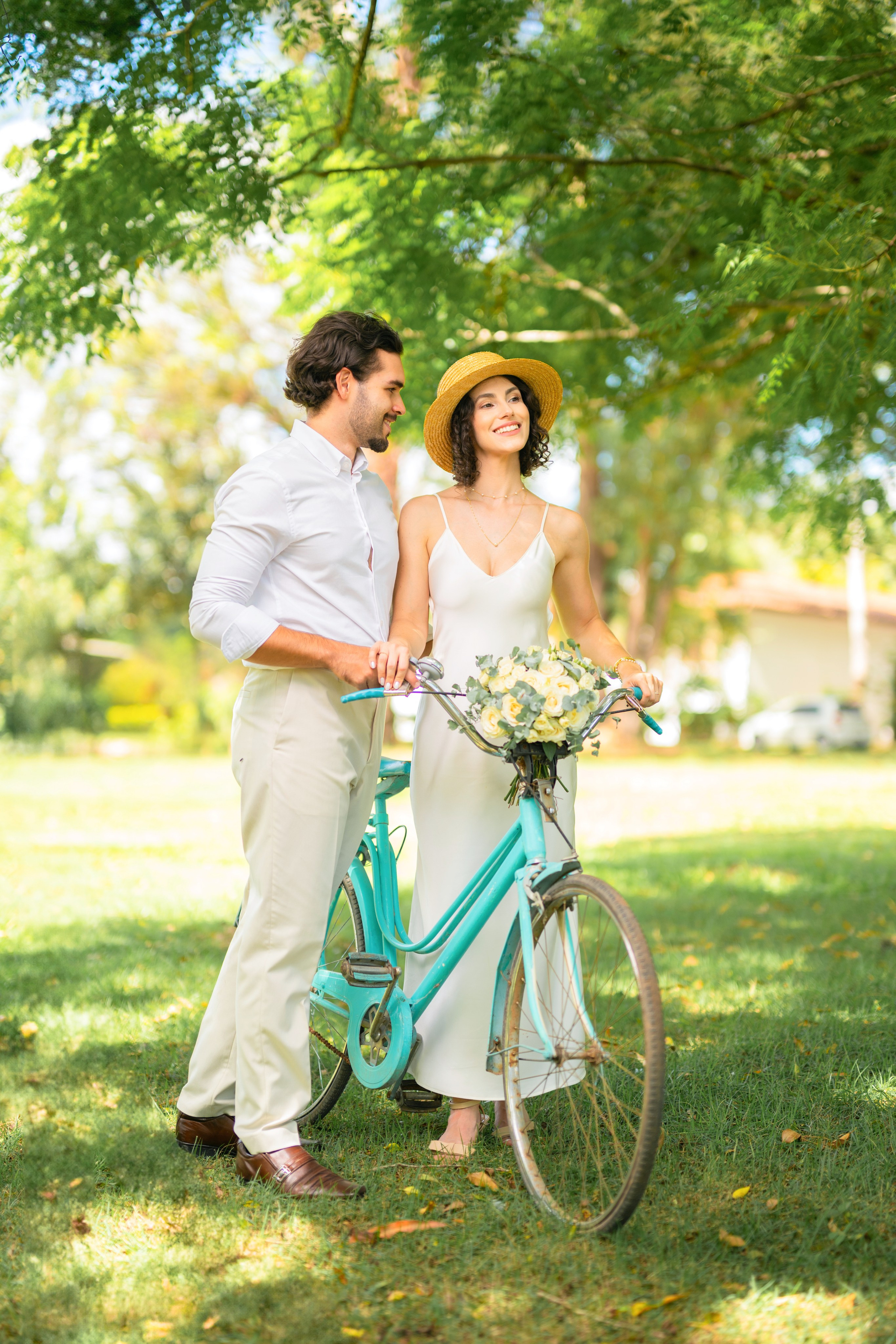 Bia e Gabriel.Pós-wedding.Sherwood. Fotógrafo de Casamento, grávida, Retrato, Corporativo