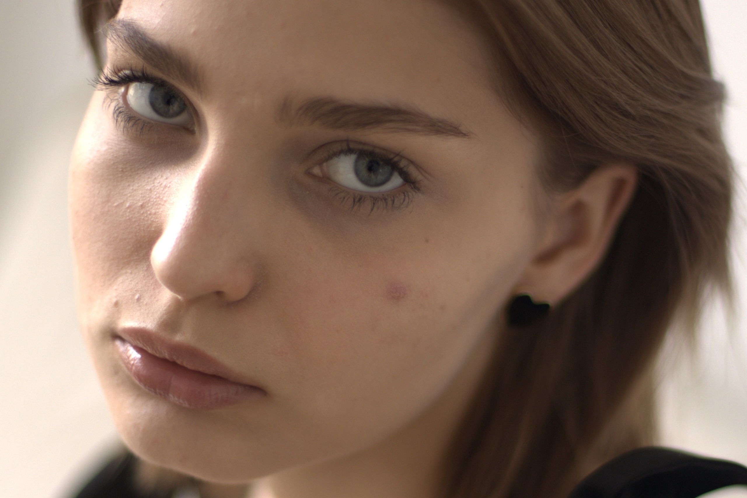 Retouch Studio. Presets for any camera, any light, any genre