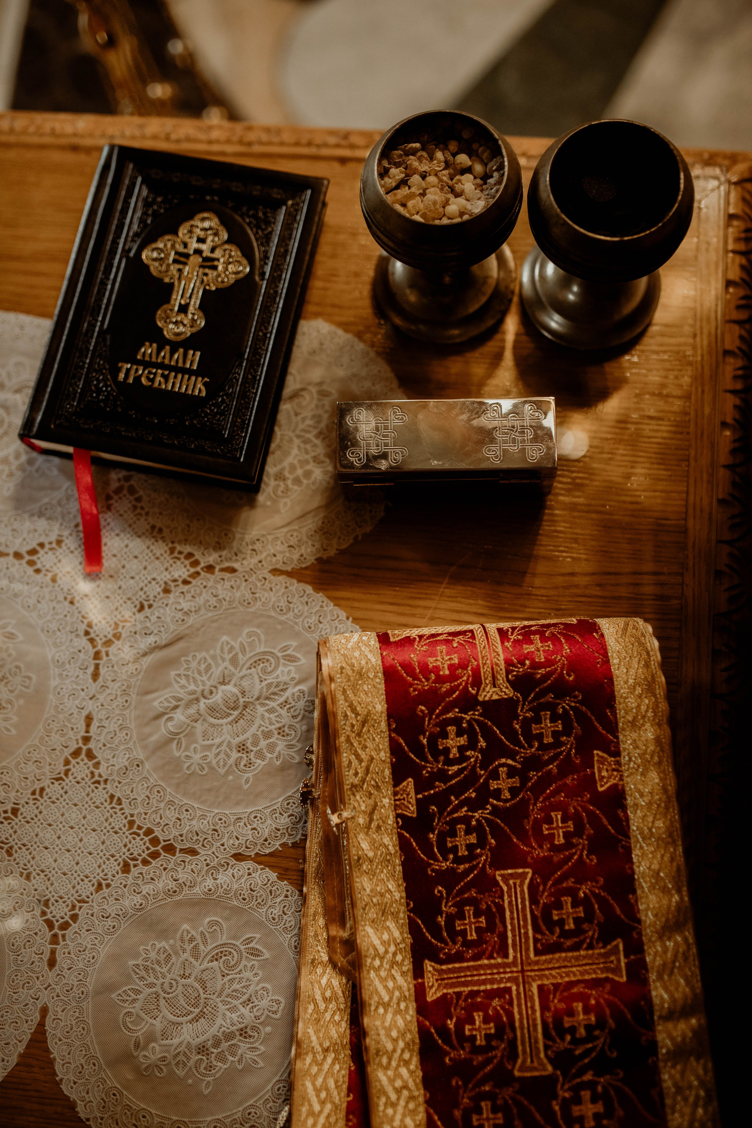 Krštenje. Wedding & Family photographer Jelena Anđelić