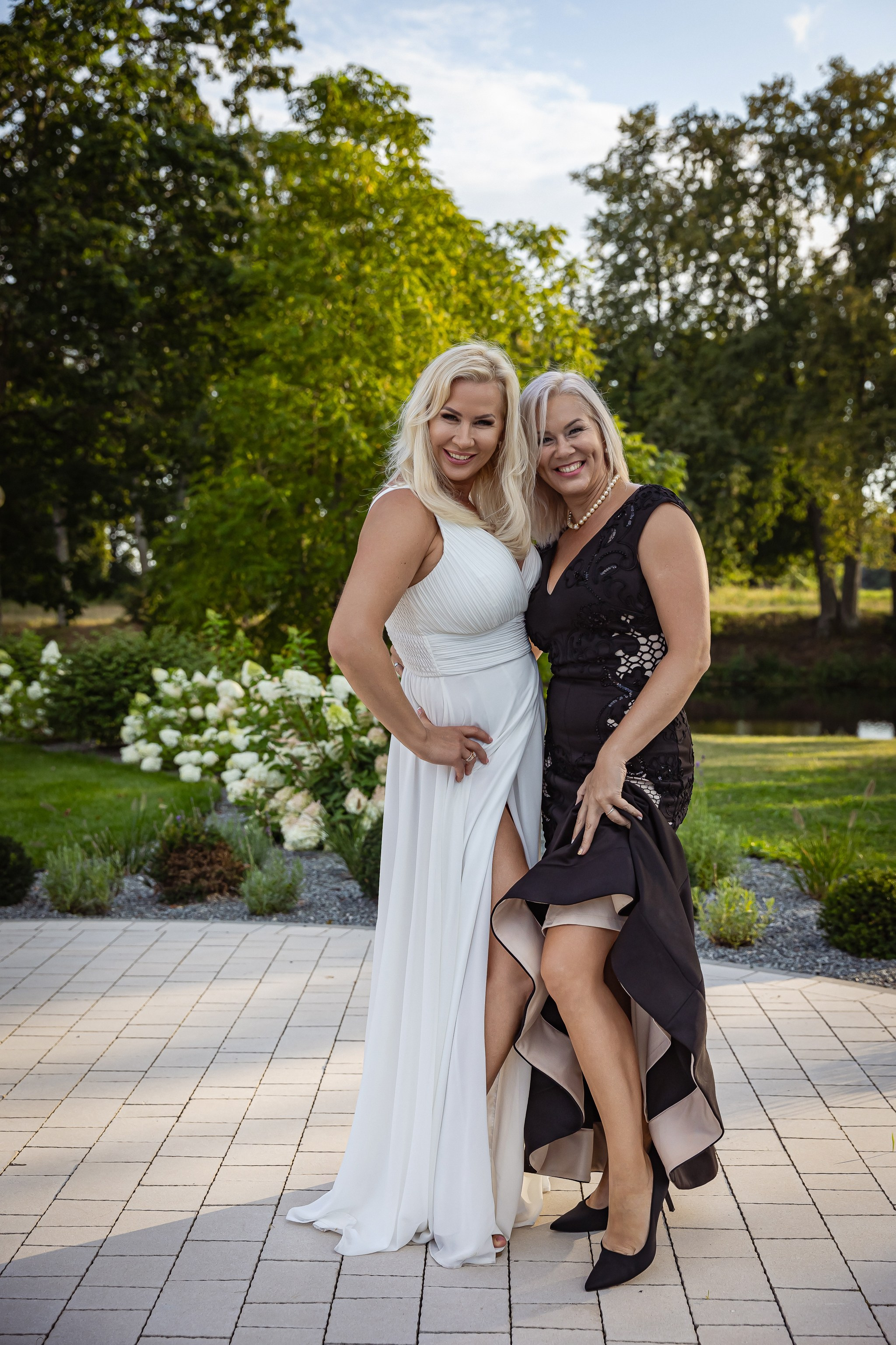 Happy Birthday — Beata. Photographer Eduard Nesterov | Фотограф — Эдуард Нестеров