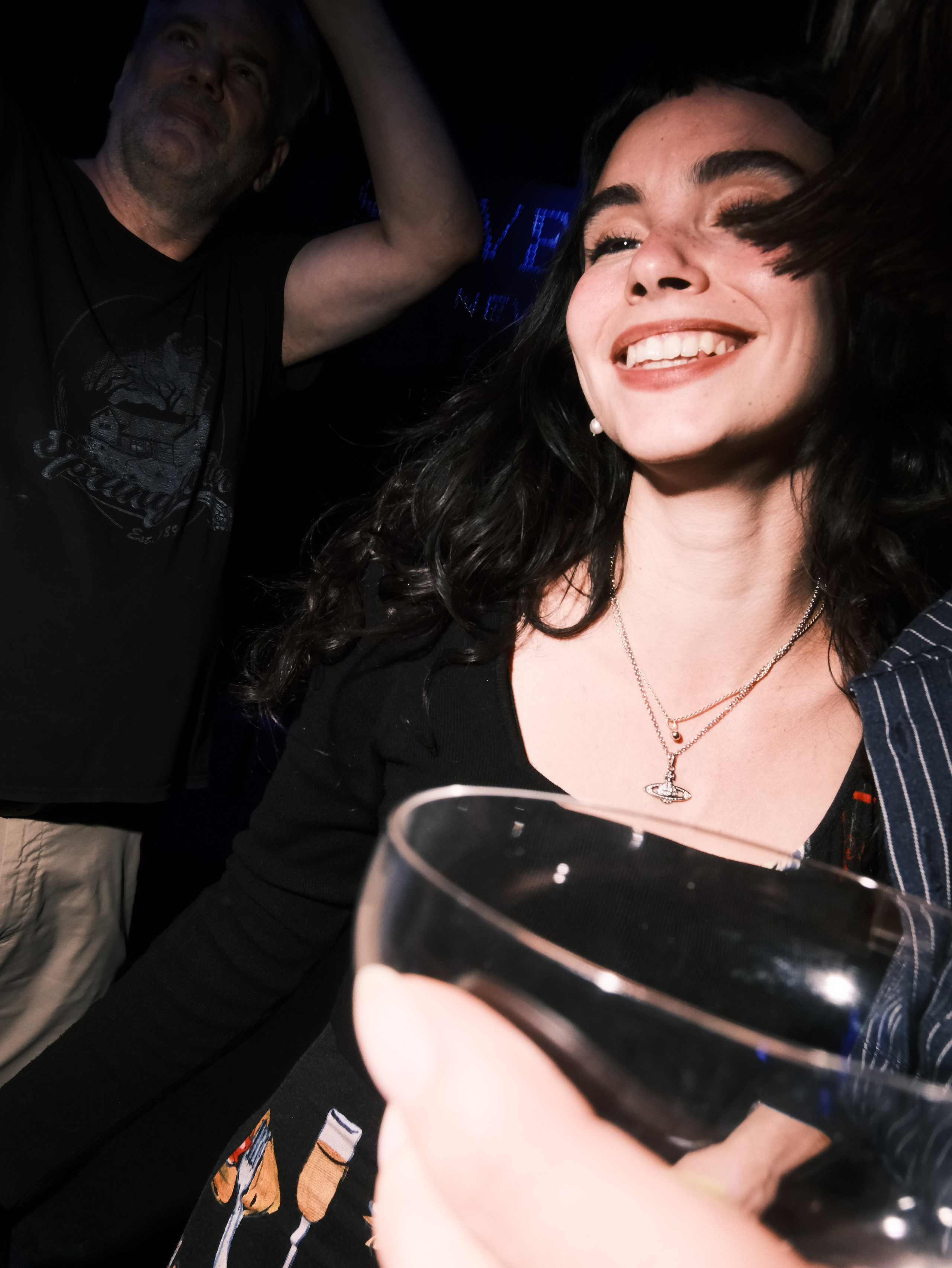 13. Event photographer NYC