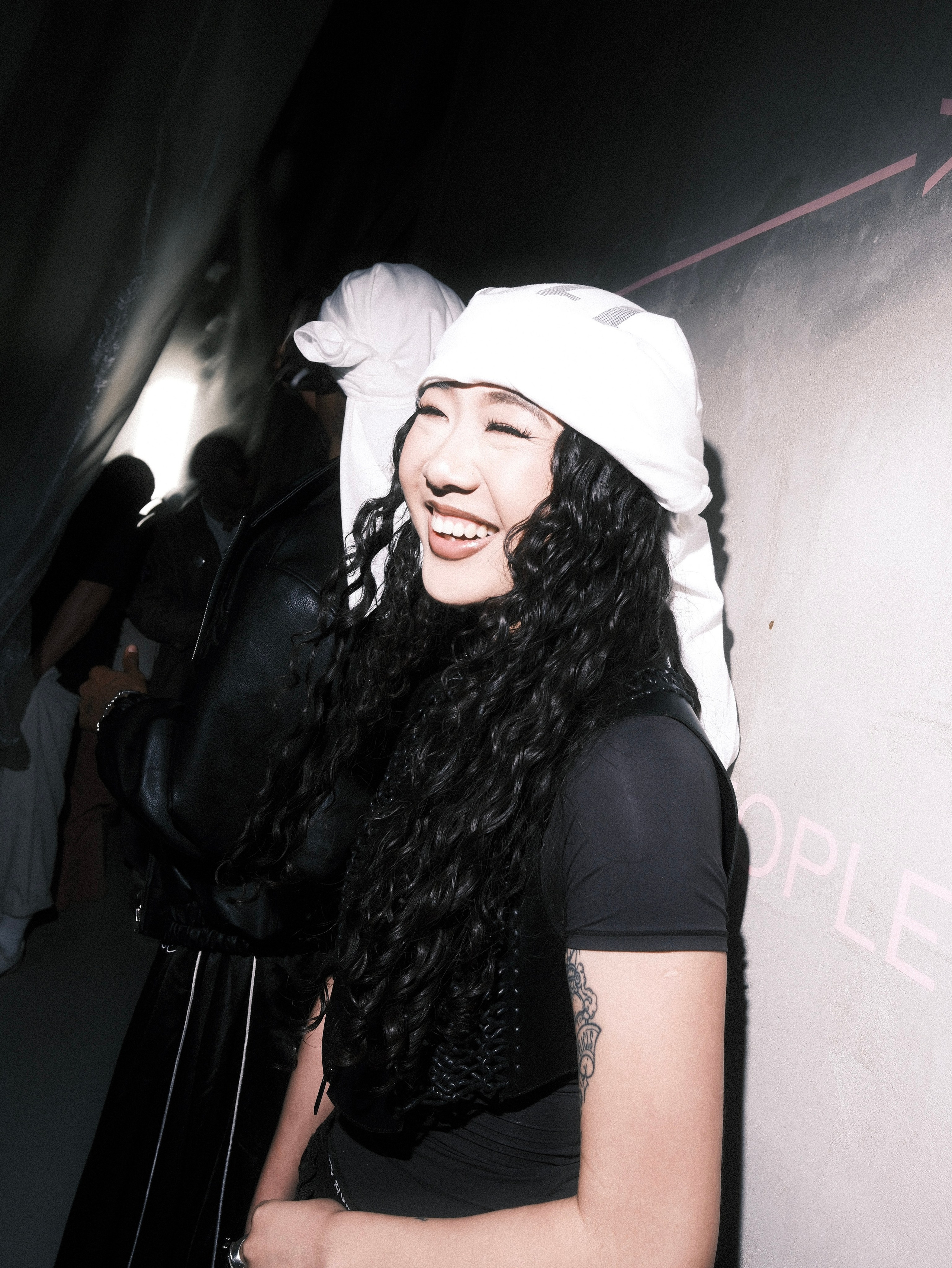 8. Event photographer NYC