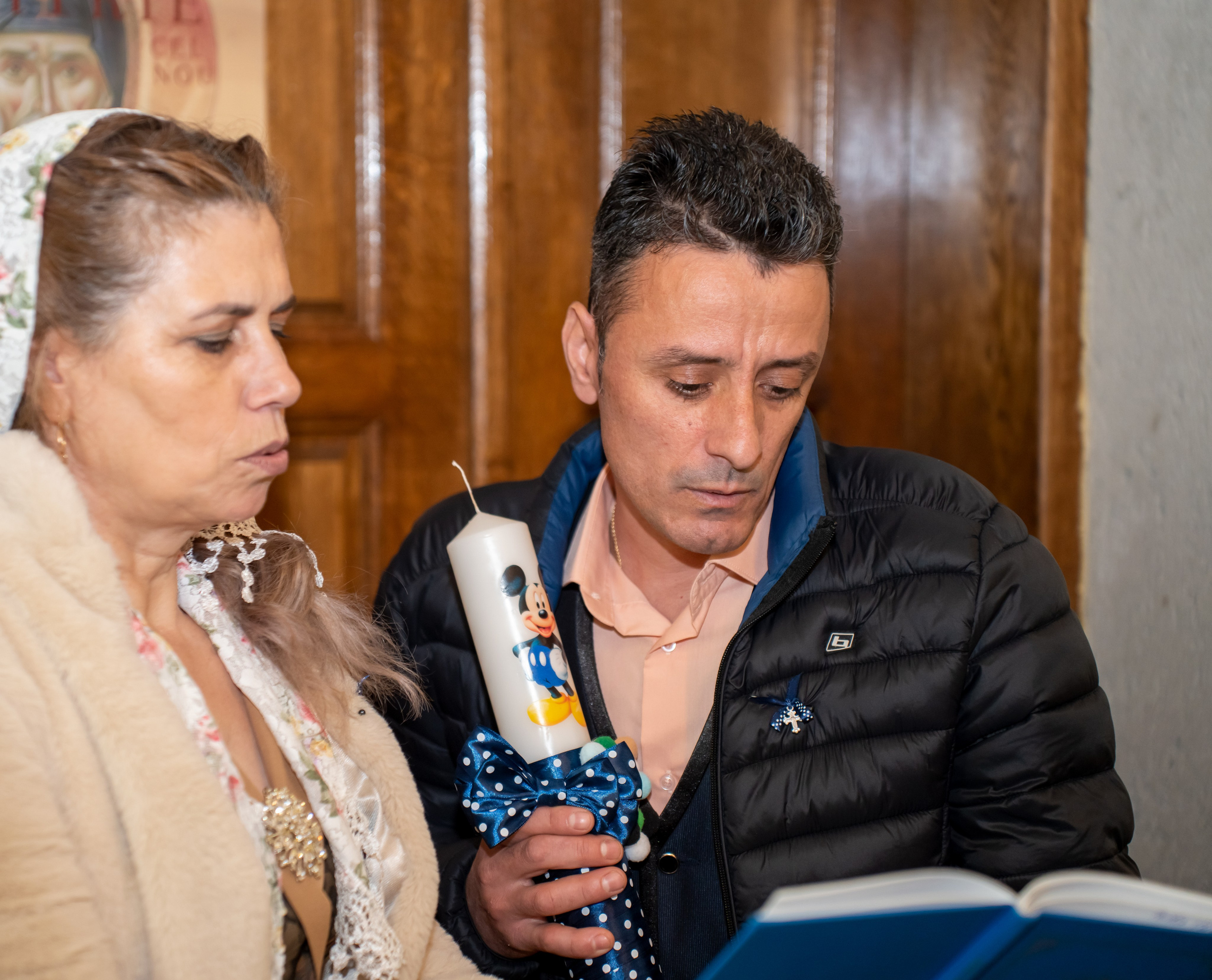Botez Claudiu Denis Nicolae