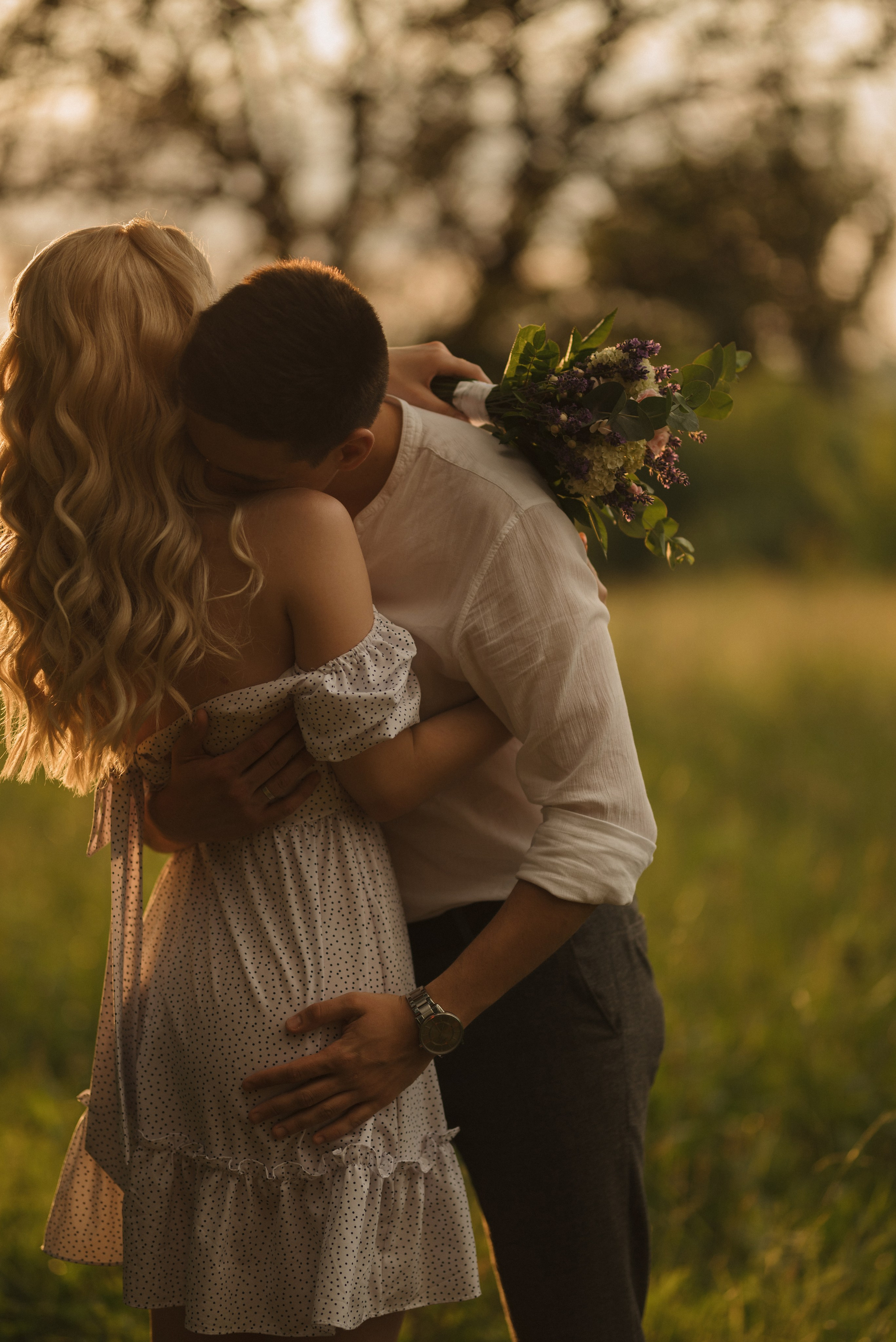 Nastya | Nikita. Мария Гуржеева