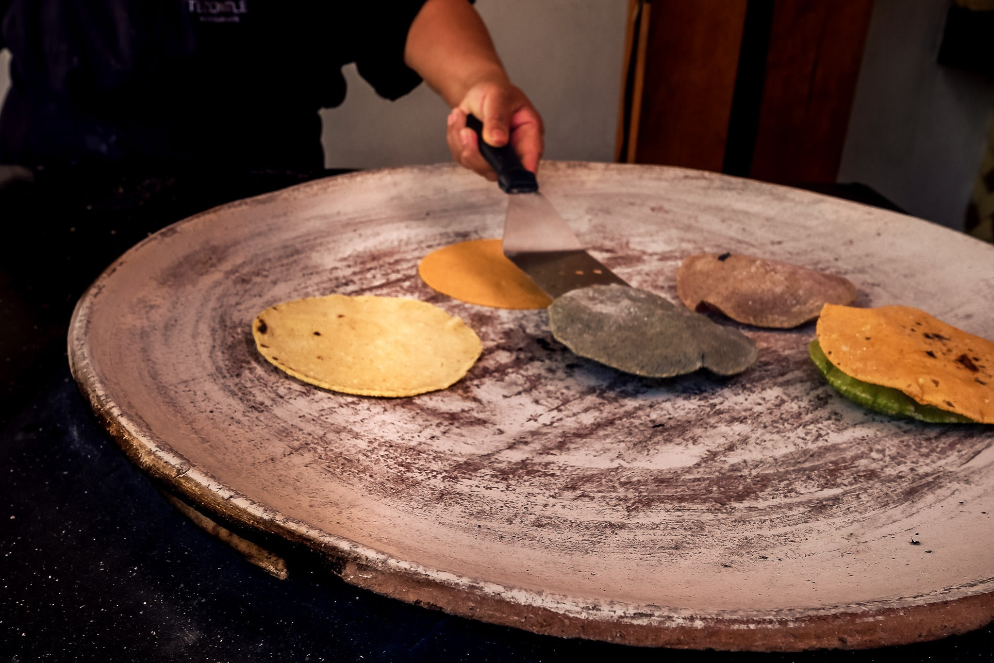 Bailey & Jacob. Wedding and family photographer in Mexico City