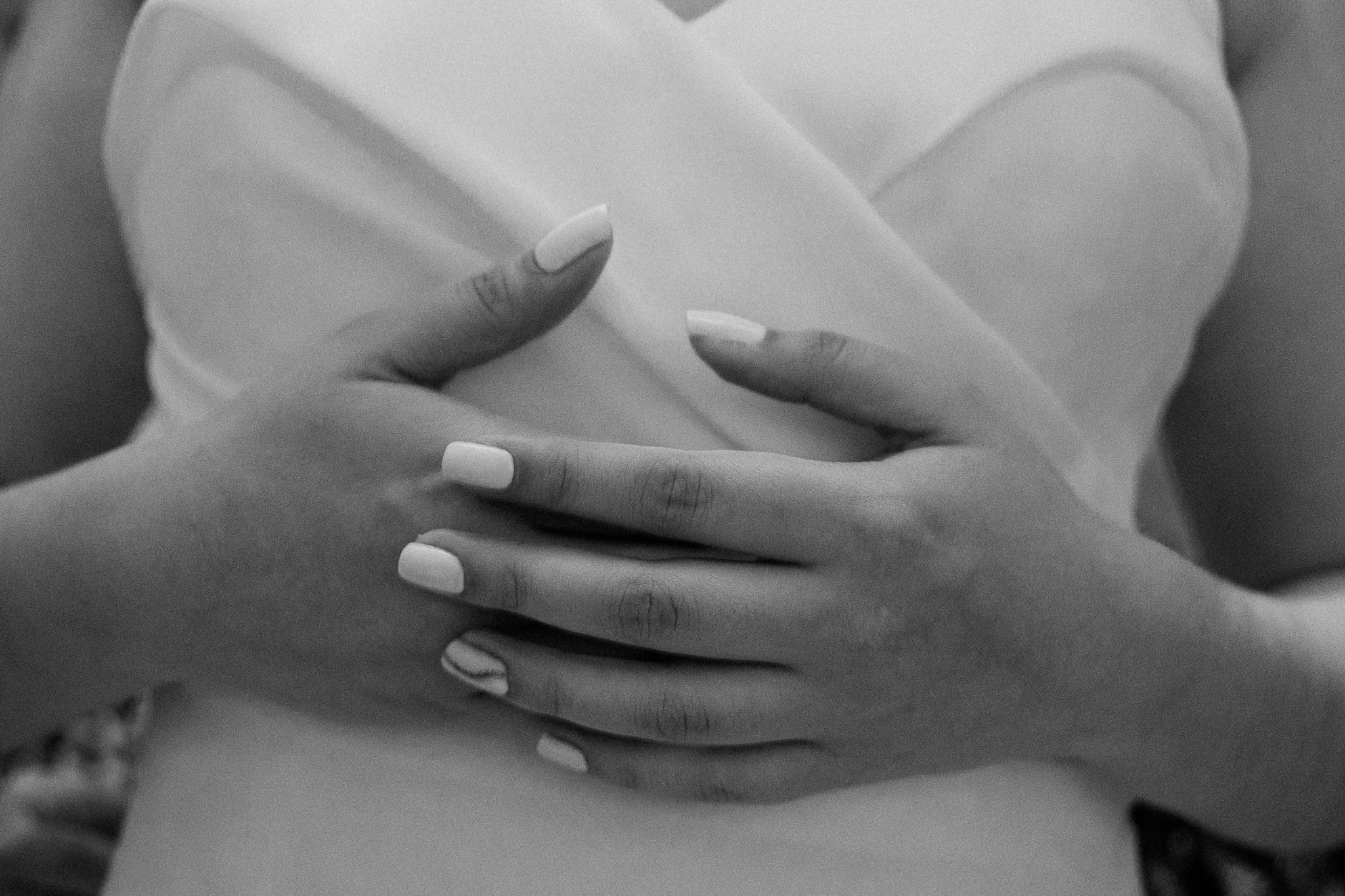 Ana & Lalo. Wedding and family photographer in Mexico City