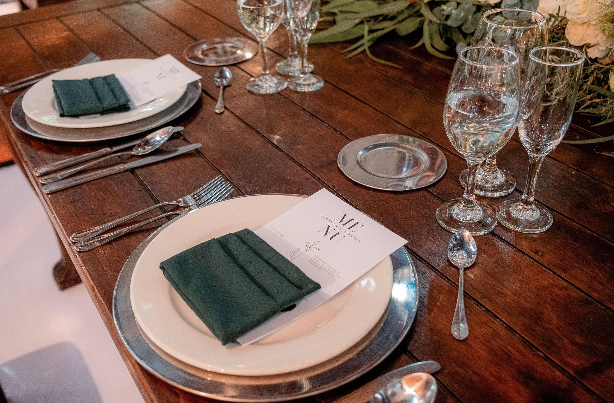 Steph & Bryan. Wedding and family photographer in Mexico City