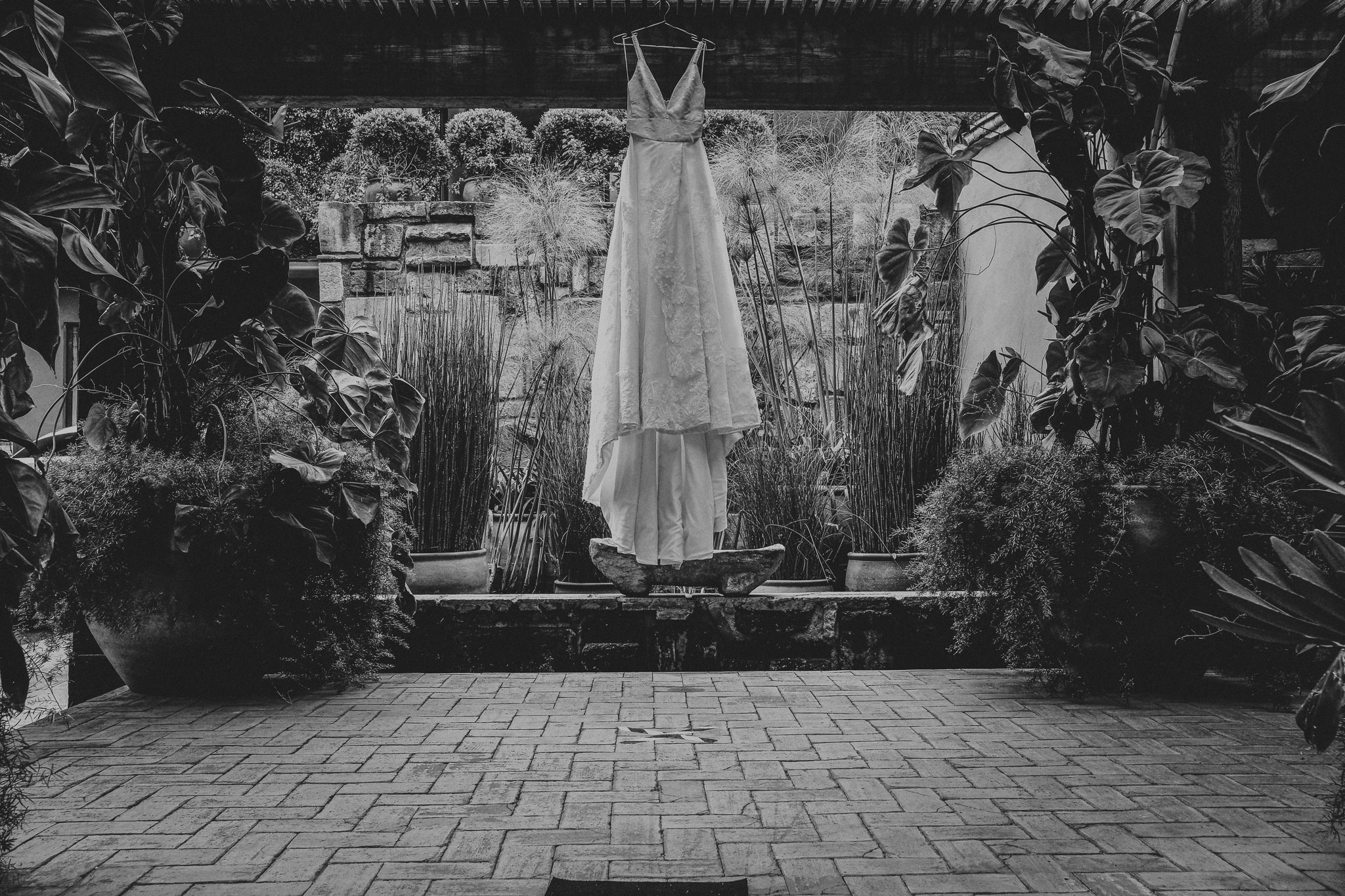 Raquel & Fer / Cdmx. Wedding and family photographer in Mexico City