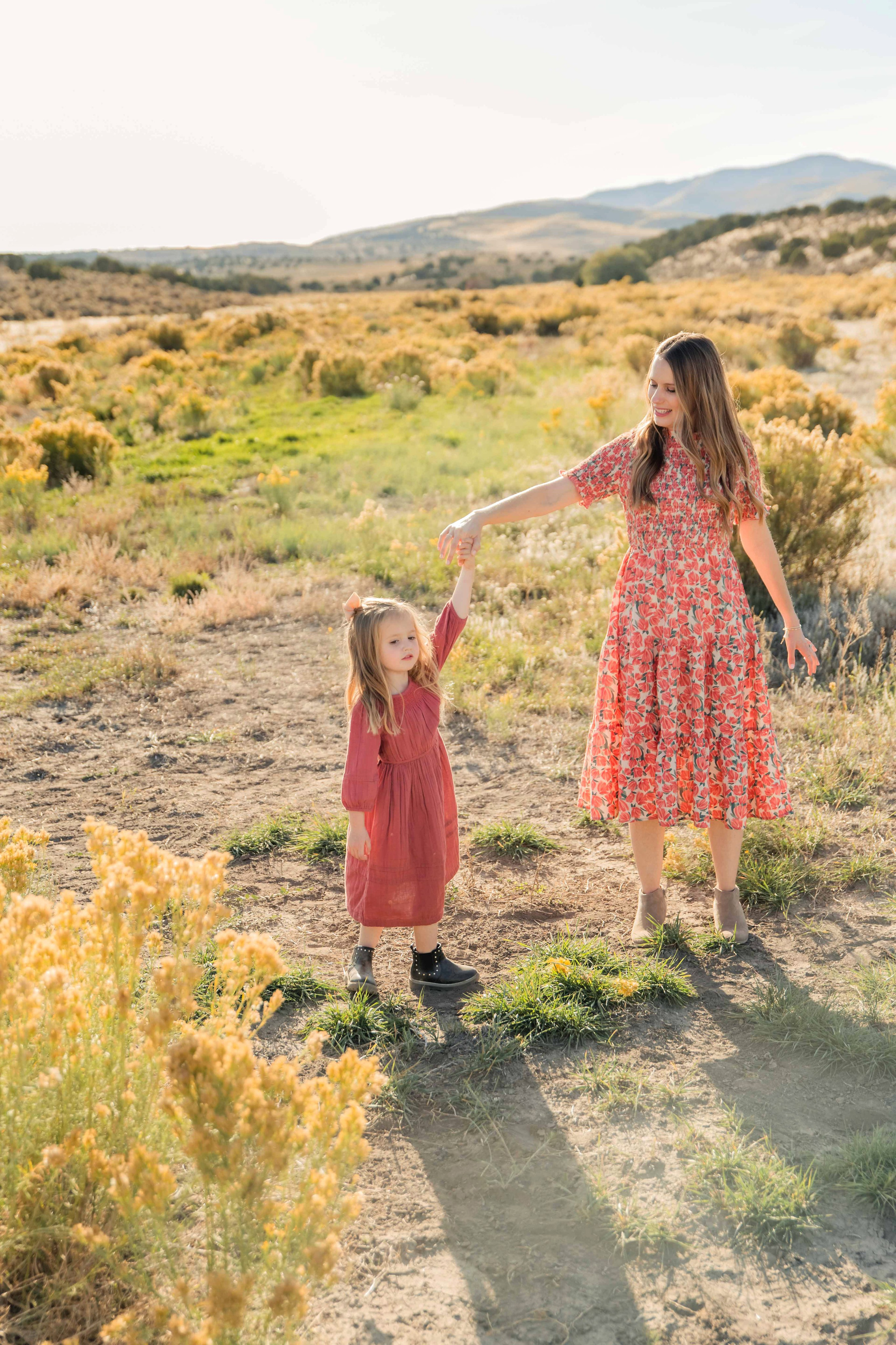 Hayley. Wedding photographer Utah. Weddings, Families, Portraits