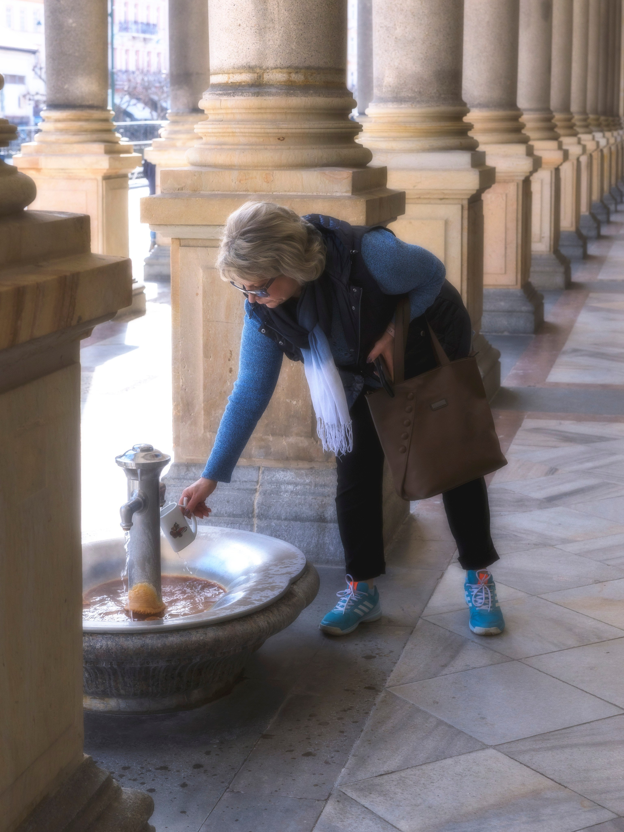 ТАТЬЯНА. LUKIN IGOR Photography