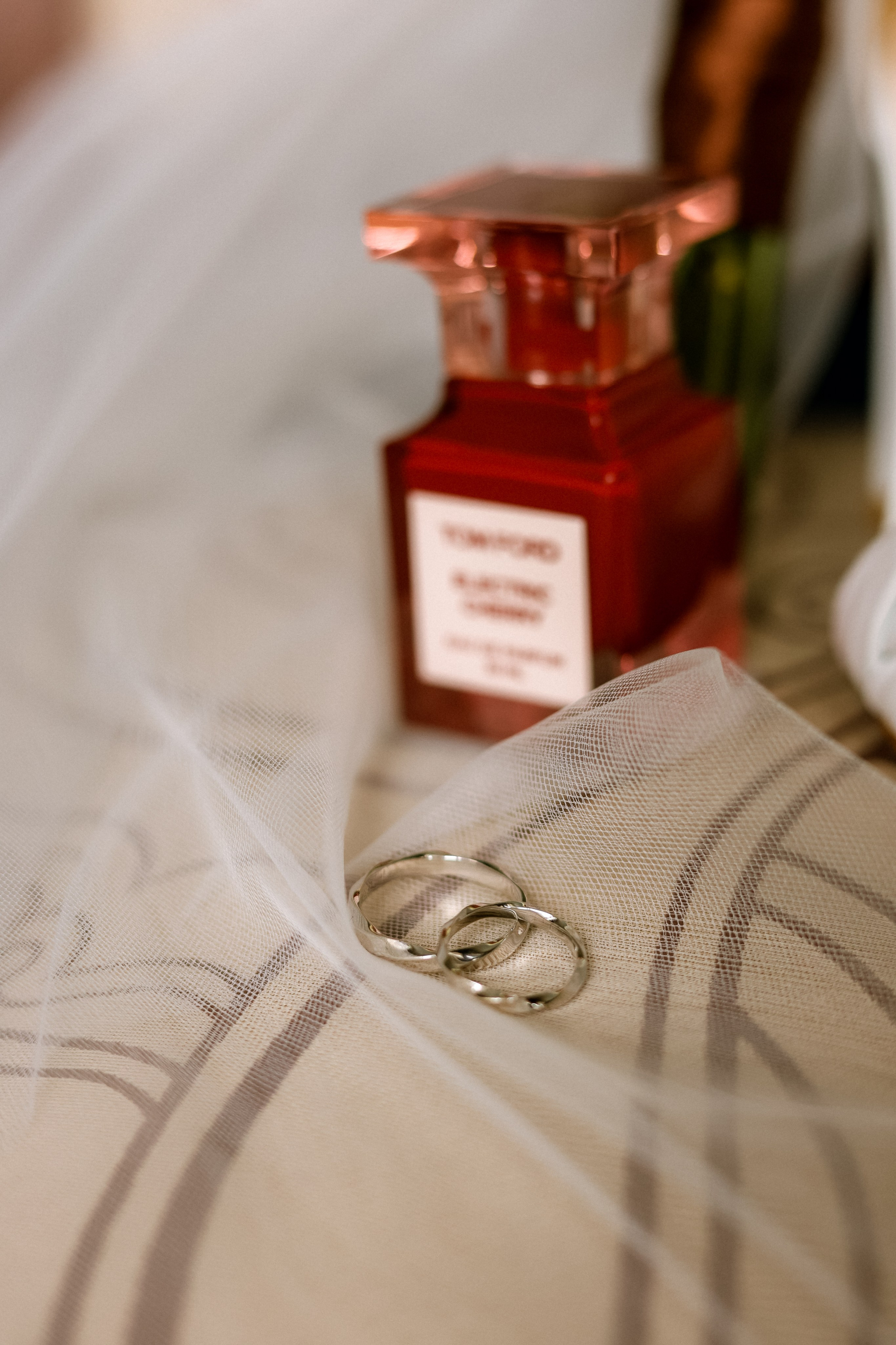 Best Day. Свадебный, семейный и детский фотограф в Беларуси и за ее пределами