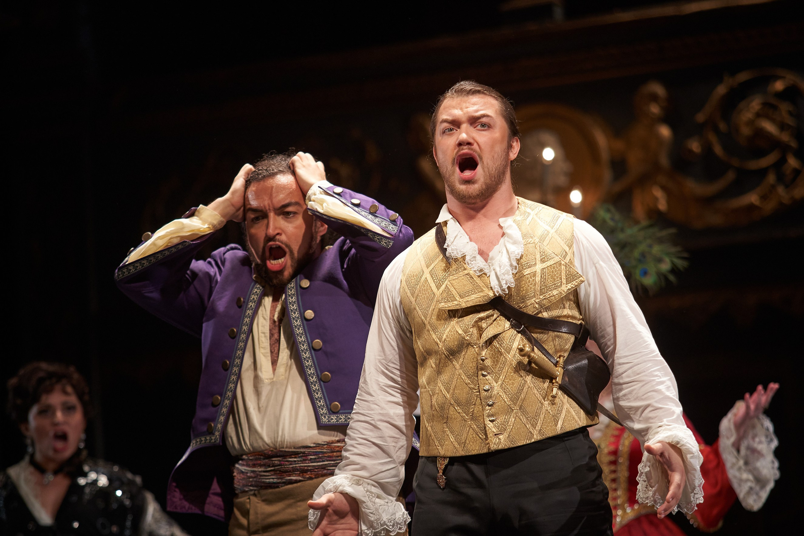 Classical Movements Prague 2023