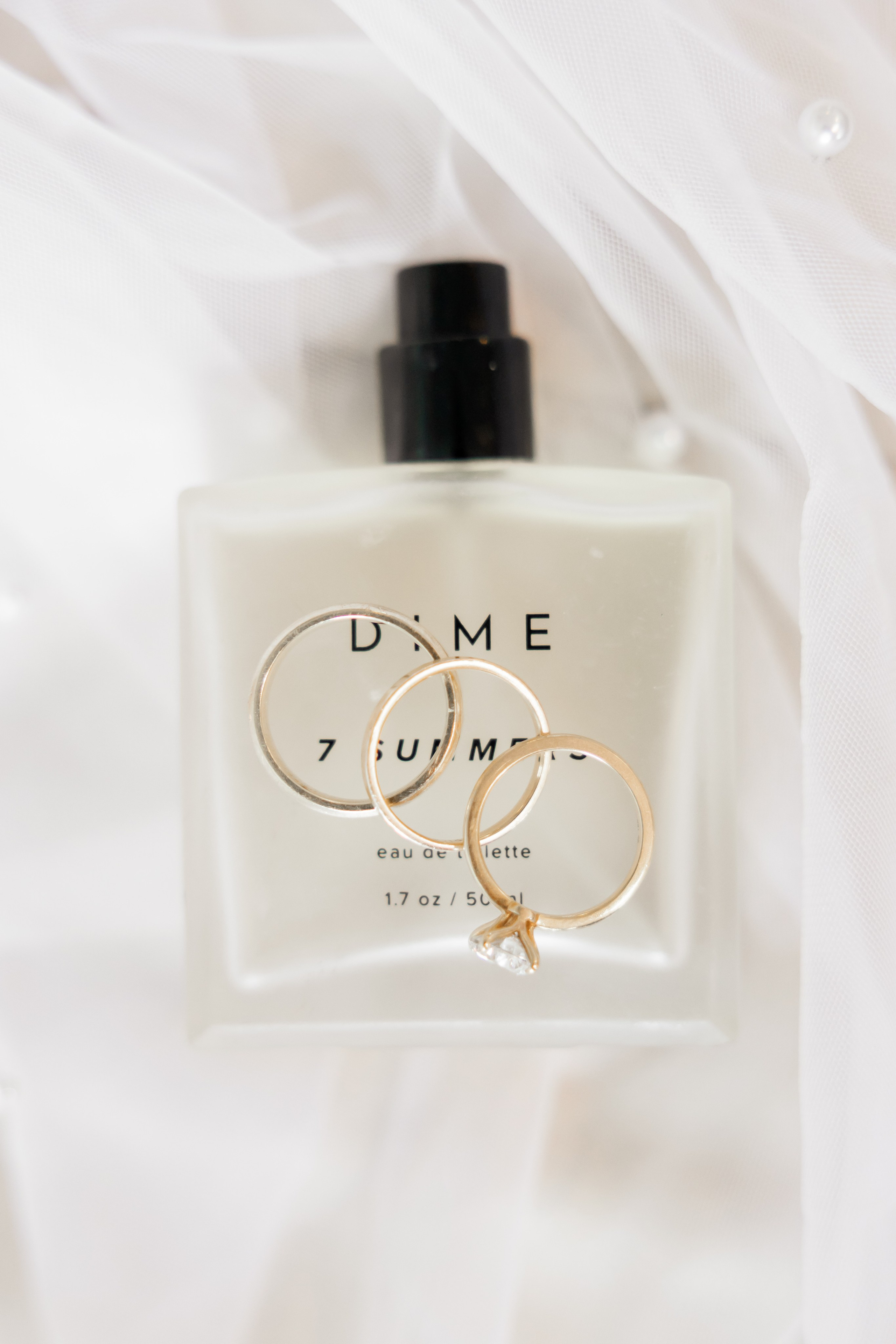 Matt@Diana. Irina Ermak wedding photographer in New York