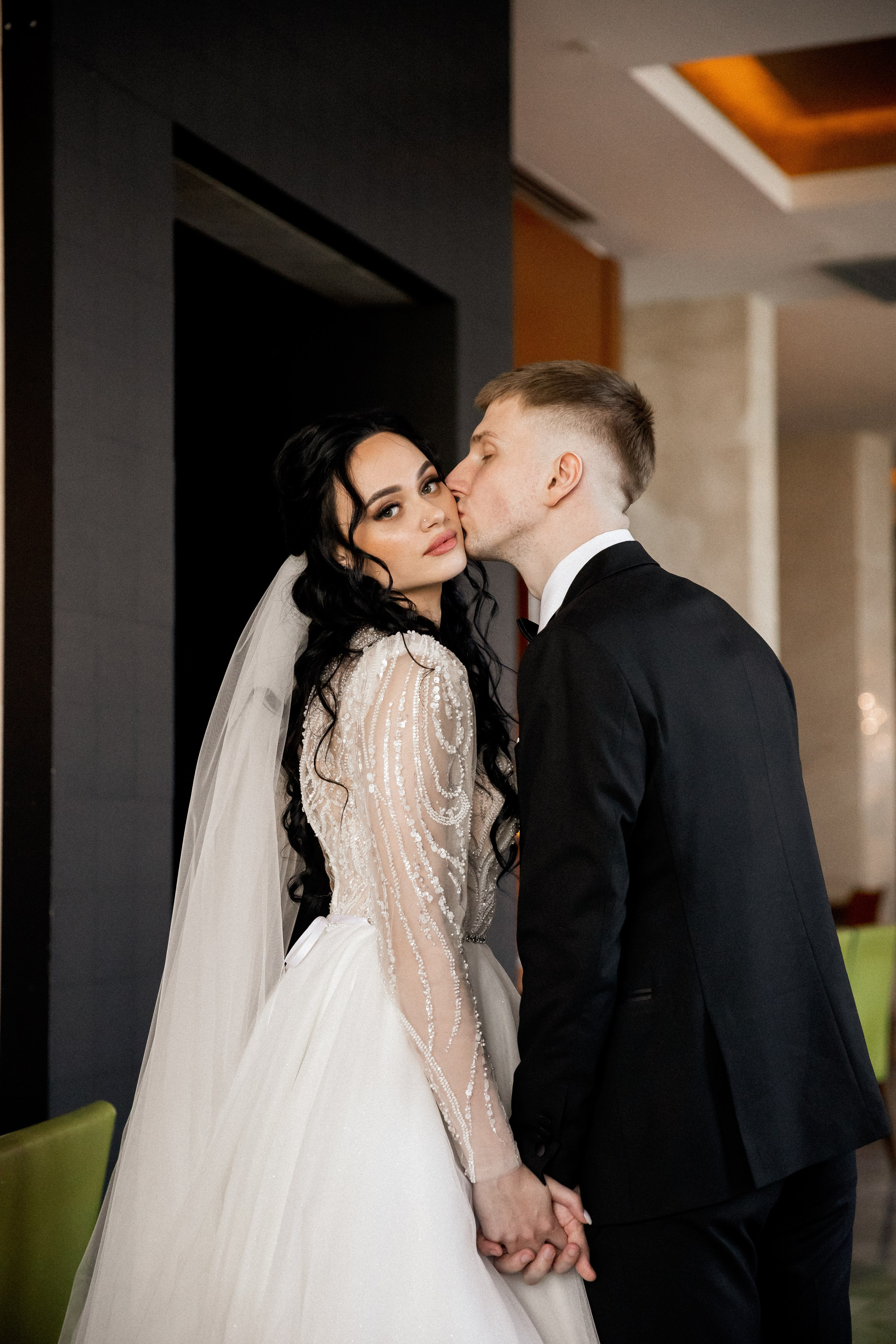 Irina Ermak Hudson Valley wedding photographer. Irina Ermak wedding photographer in New York