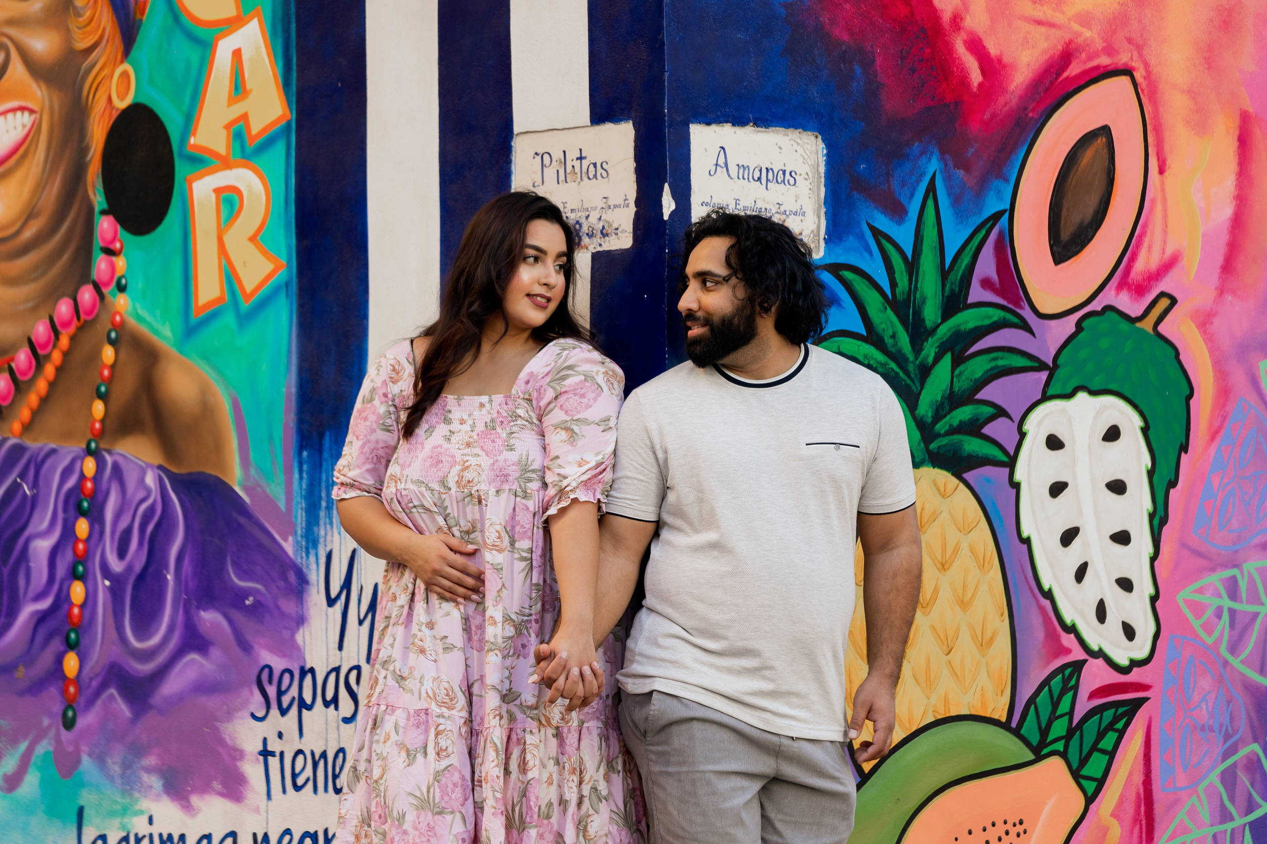 Irina Ermak Couple/Proposal/Engagement Photography. Irina Ermak wedding photographer in New York