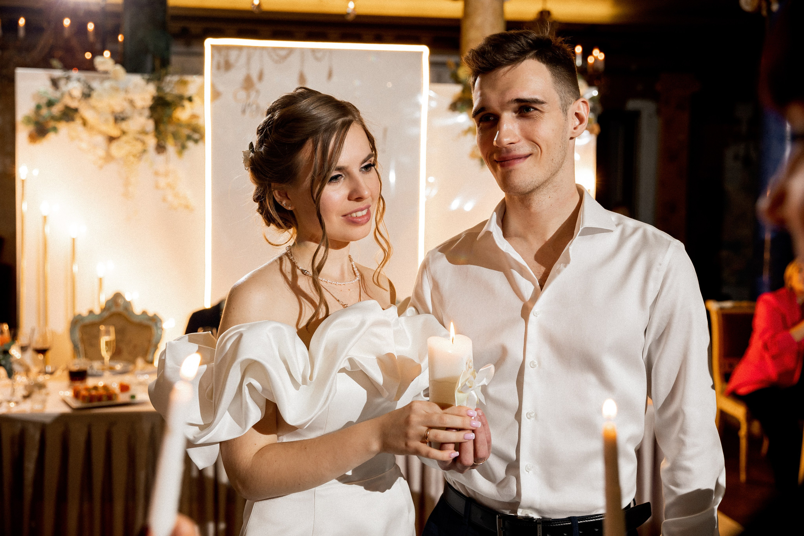 Irina Ermak Wedding photography New York. Irina Ermak wedding photographer in New York