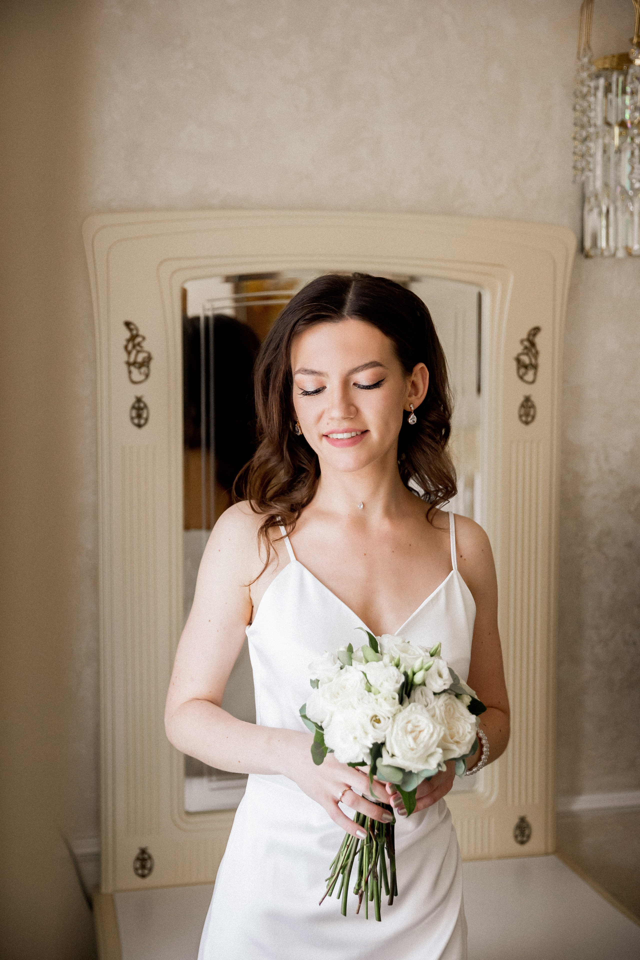 Irina Ermak couple photography NY. Irina Ermak wedding photographer in New York