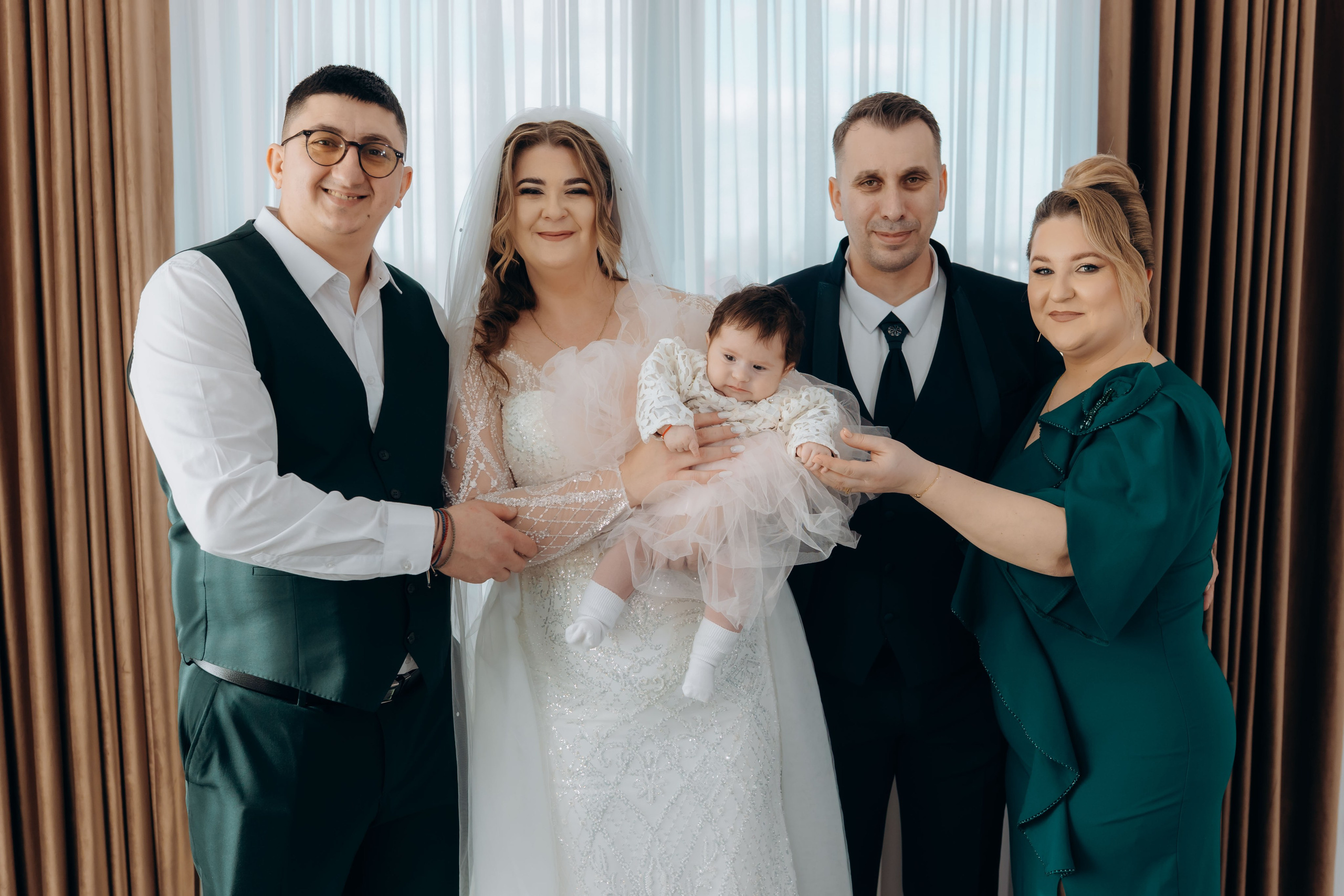 Povestea voastră, regizată de noi |Cristi Turculet Videograf Nuntă Suceava | wedding highlight. Servicii foto-video profesionale, pentru momente de neuitat