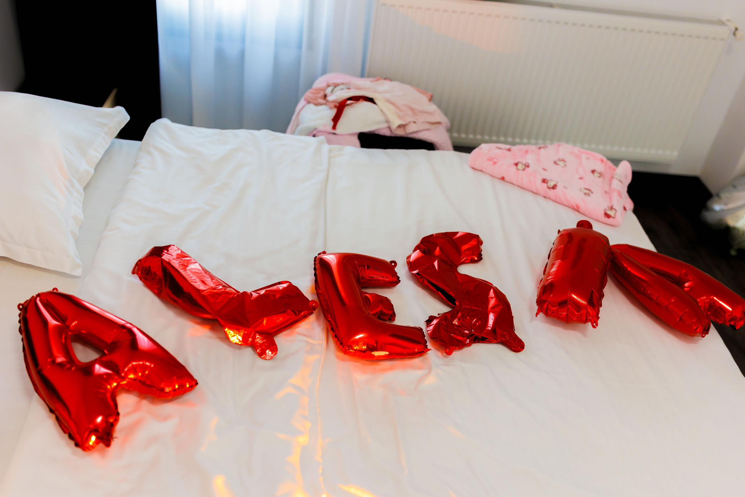 Povestea voastră, regizată de noi |Cristi Turculet Videograf Nuntă Suceava | wedding highlight. Servicii foto-video profesionale, pentru momente de neuitat