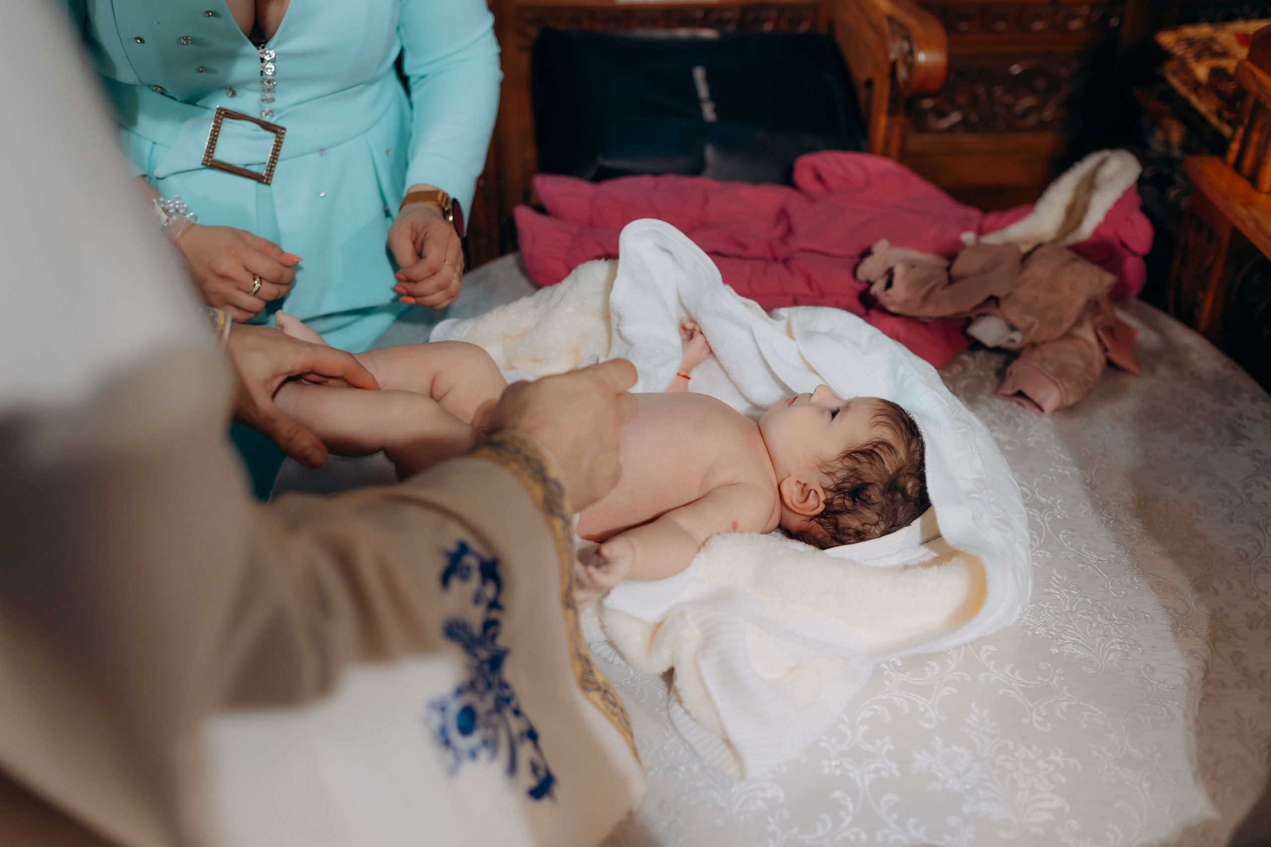 Povestea voastră, regizată de noi |Cristi Turculet Videograf Nuntă Suceava | wedding highlight. Servicii foto-video profesionale, pentru momente de neuitat