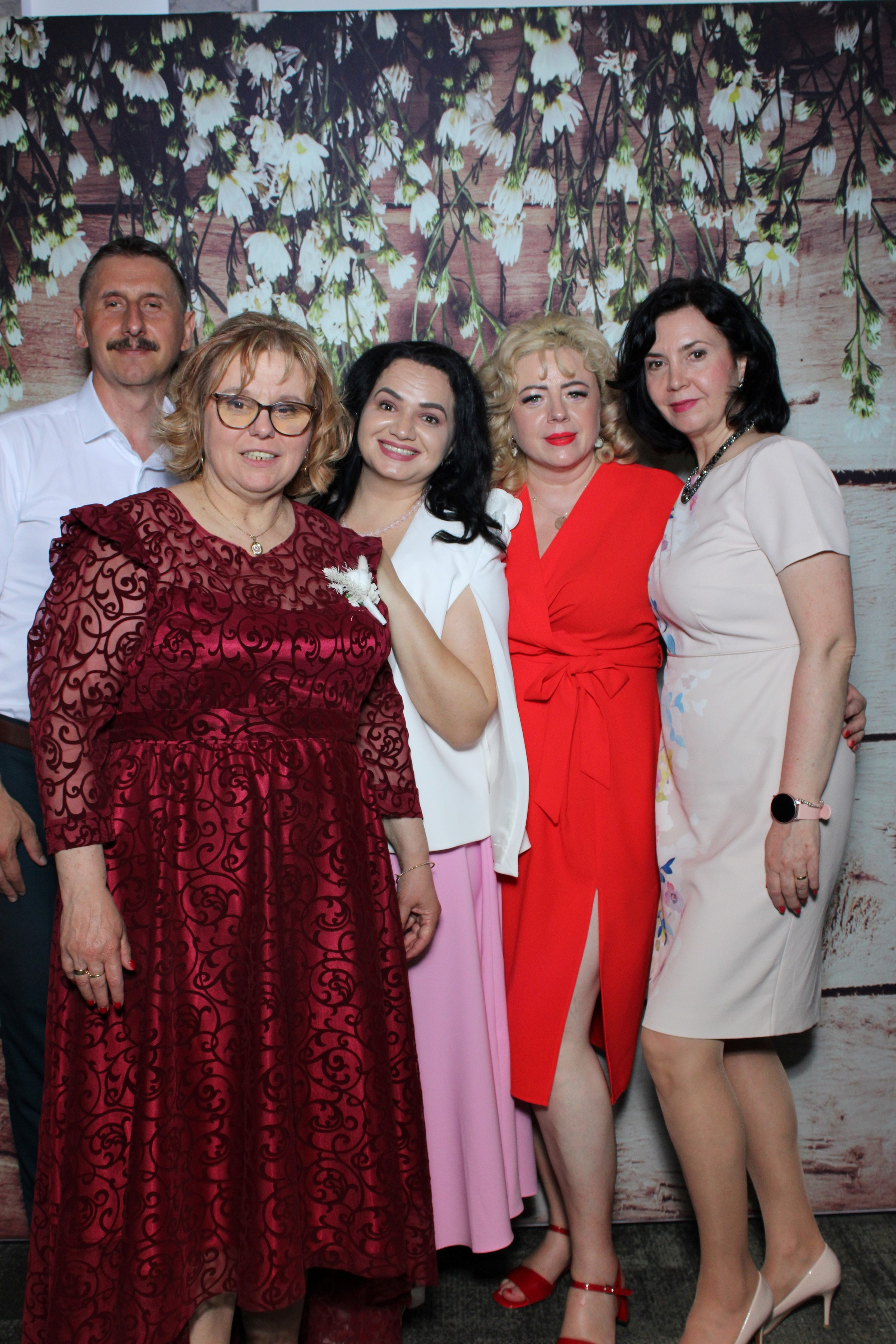 Nunta Ioana & Ionut. Servicii foto-video profesionale, pentru momente de neuitat