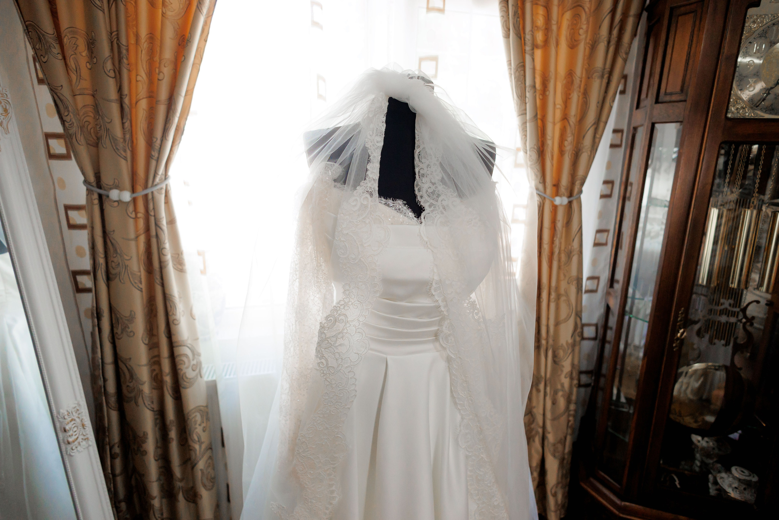 Nunta Nicoleta & Răzvan | Fotografie & Videografie Profesională. Servicii foto-video profesionale, pentru momente de neuitat