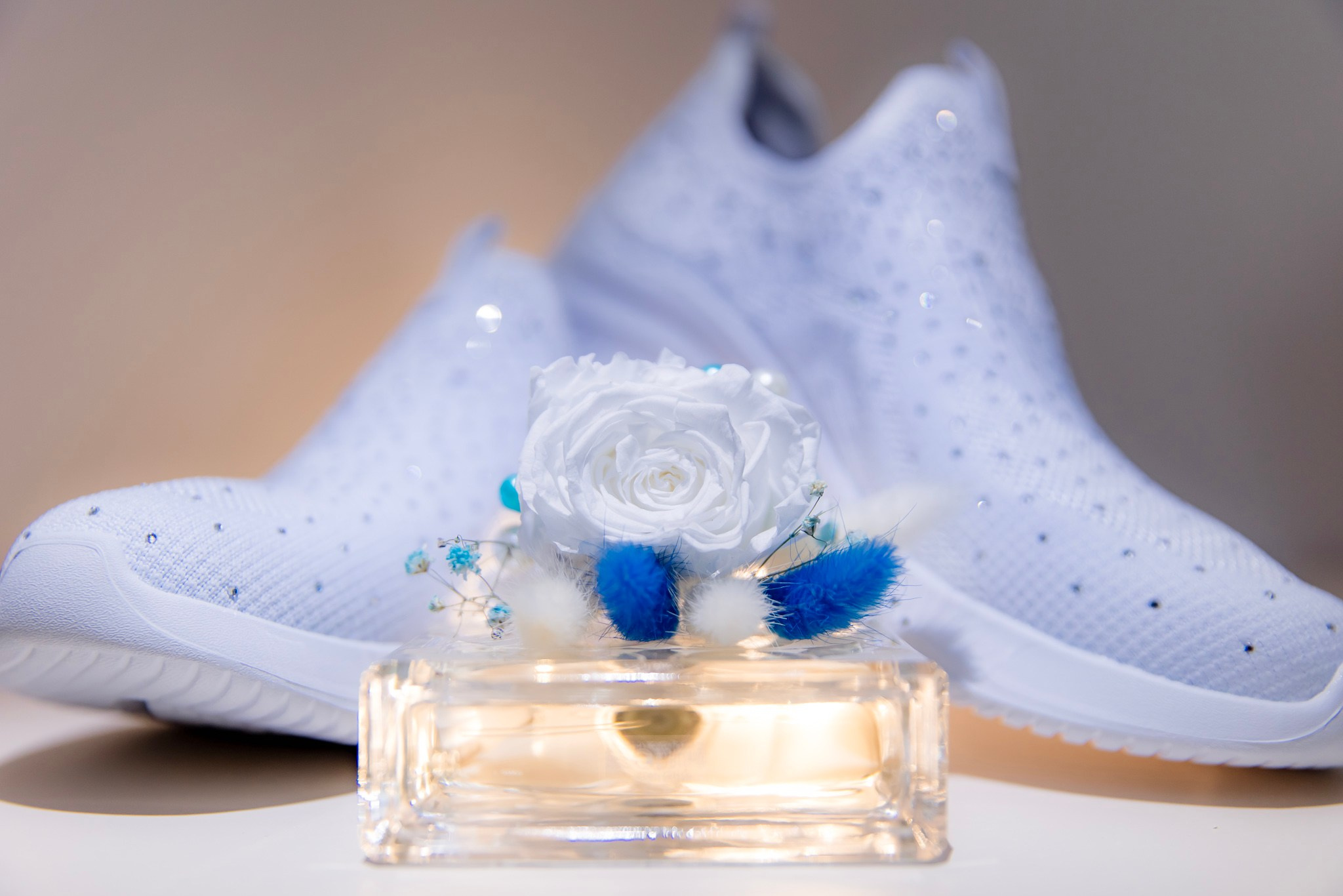 Mihai & Oana. Servicii foto-video profesionale, pentru momente de neuitat