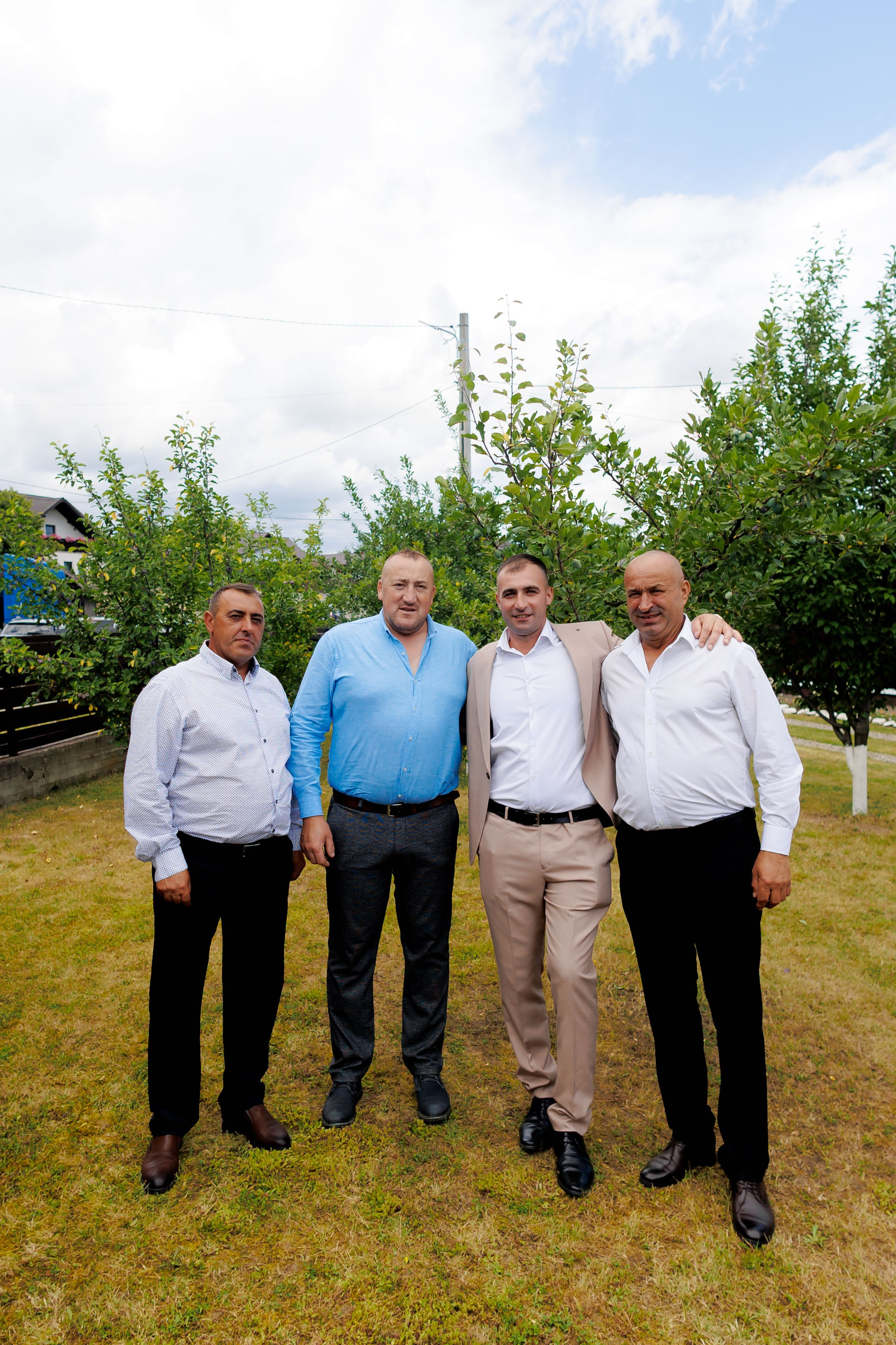 Nunta Nicoleta & Răzvan | Fotografie & Videografie Profesională. Servicii foto-video profesionale, pentru momente de neuitat