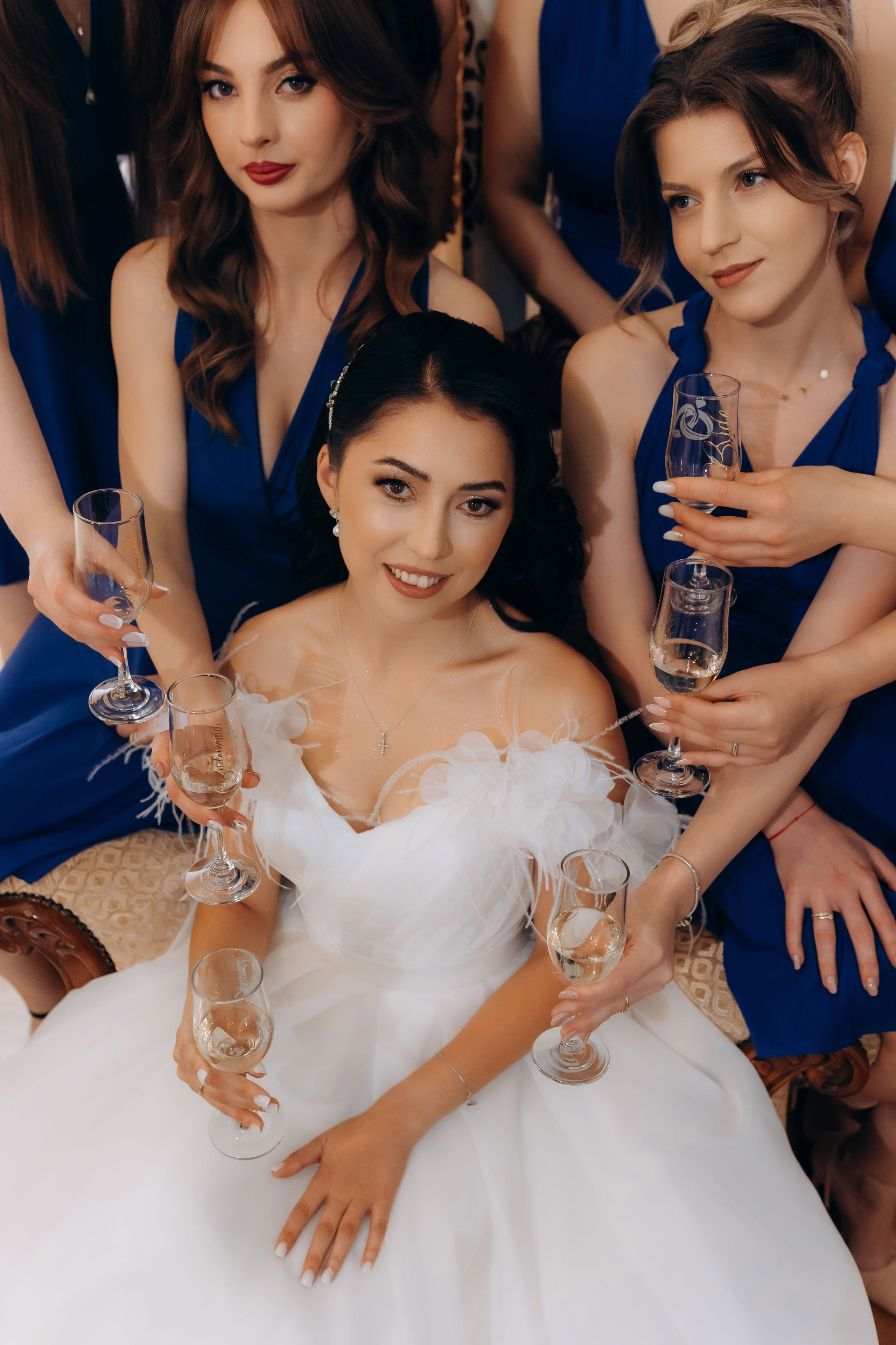 Loredana & Emilian – Ziua Nunții | Videografie - fotografie Botez Suceava, Iași, Botoșani. Servicii foto-video profesionale, pentru momente de neuitat